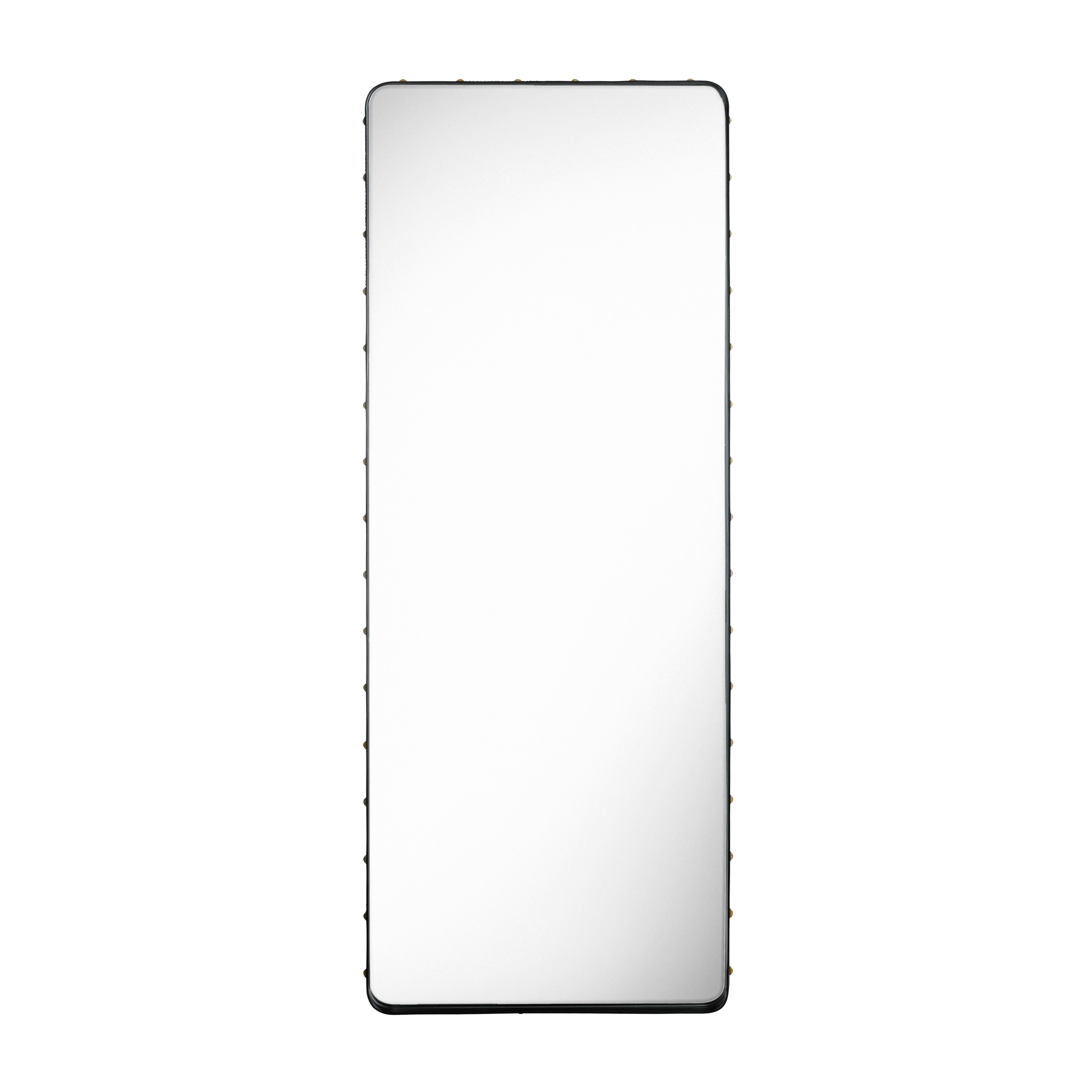Mostrar el producto Adnet Rectangulaire L del fabricante GUBI
