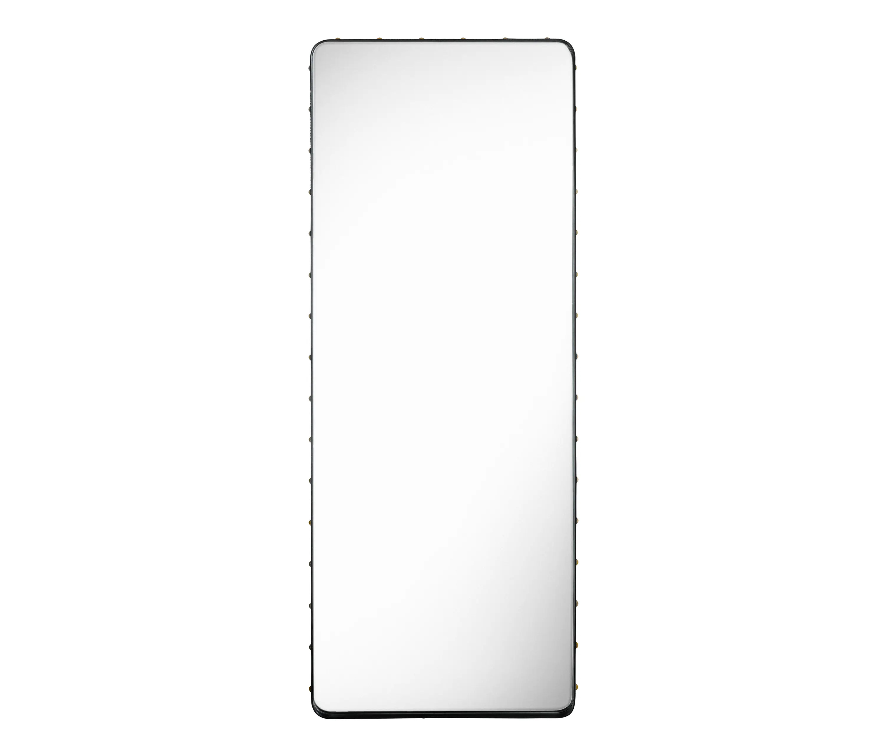 GUBI - Adnet Rectangulaire L