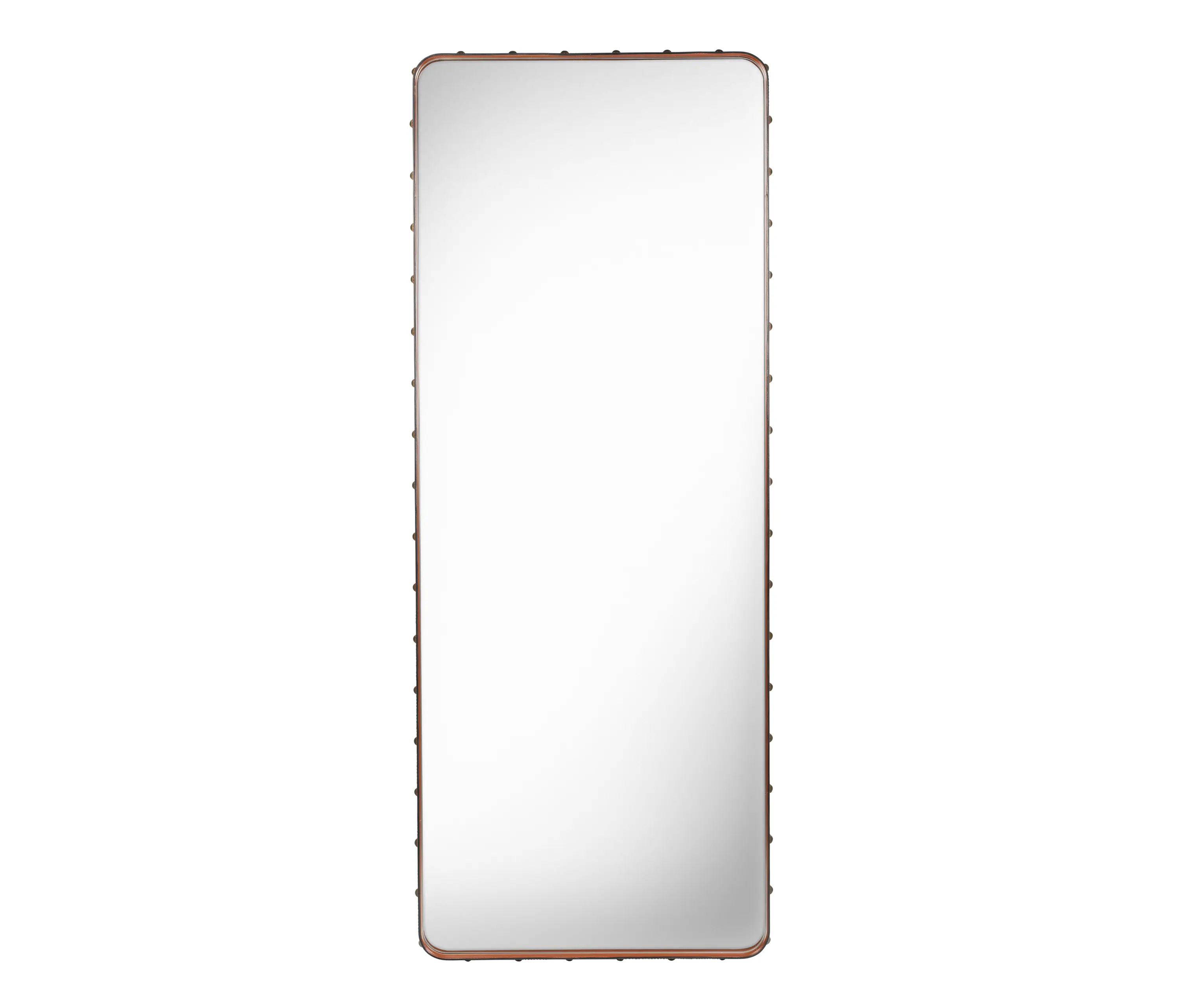 GUBI - Adnet Rectangulaire L