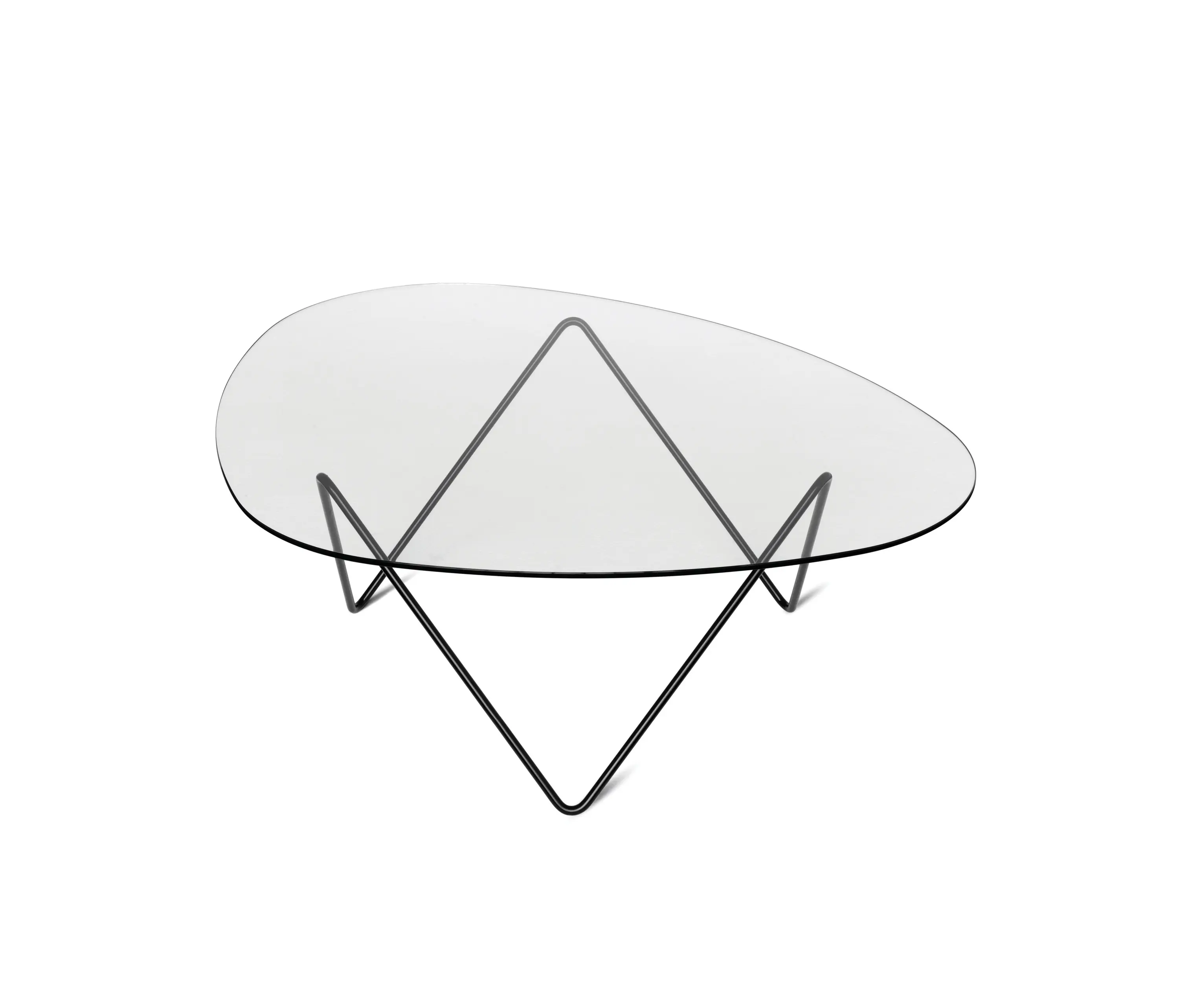 GUBI - Pedrera Coffee Table