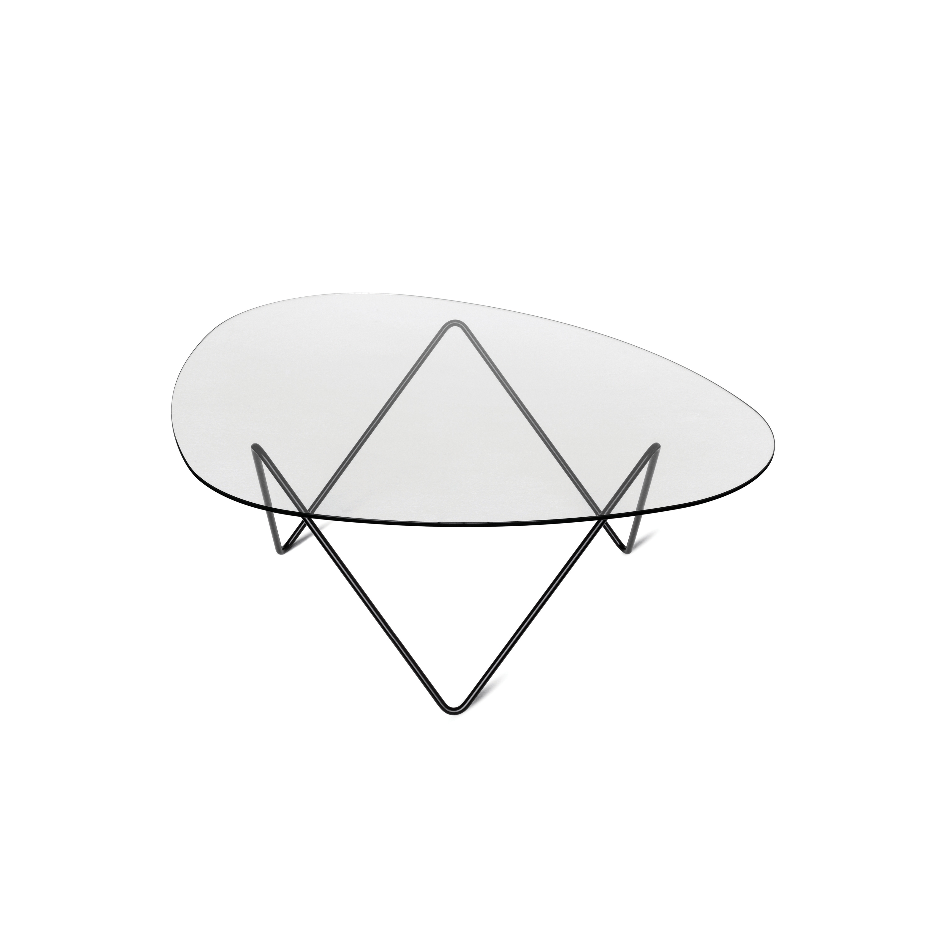 Pedrera Coffee Table