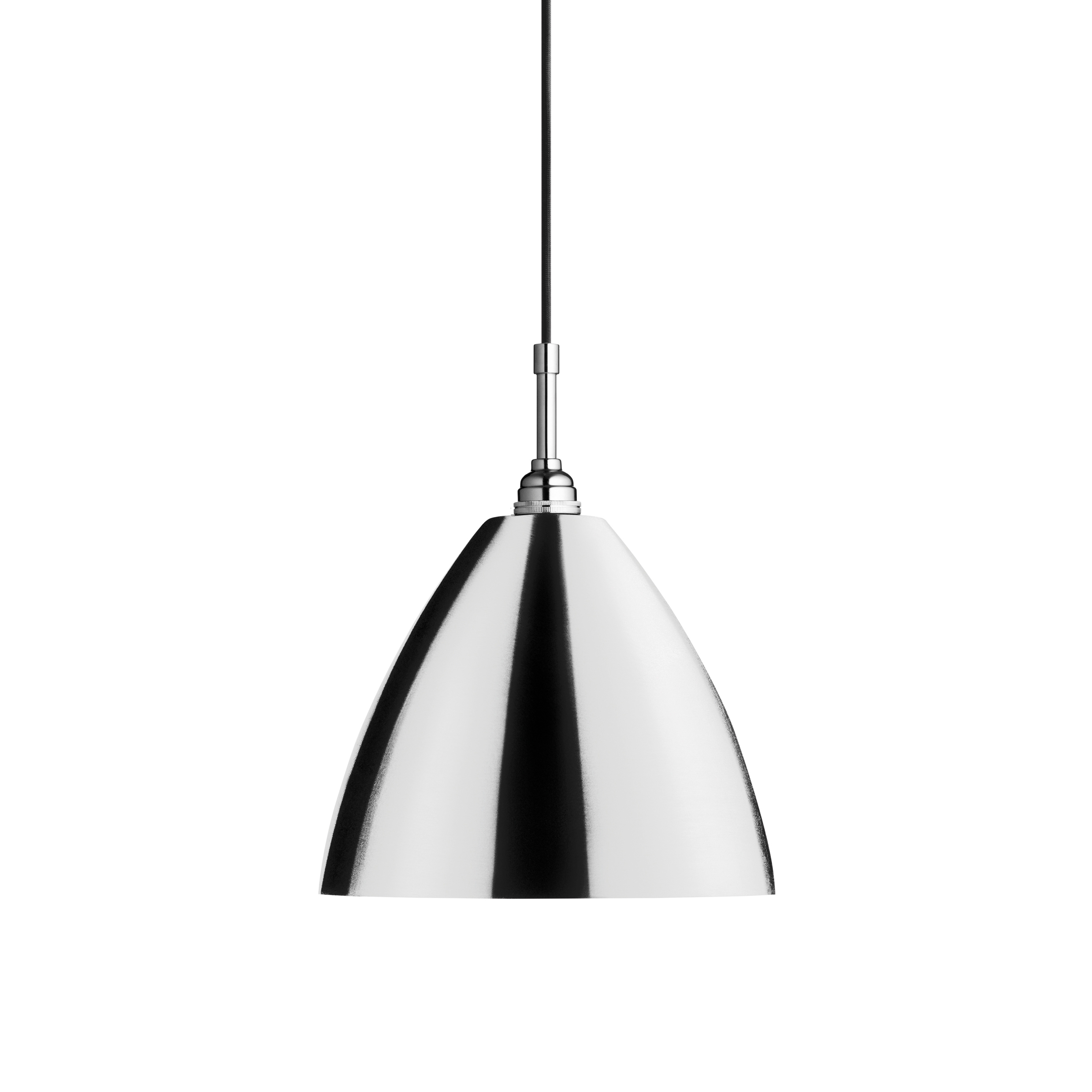 Bestlite BL9 M Pendant | All Chrome