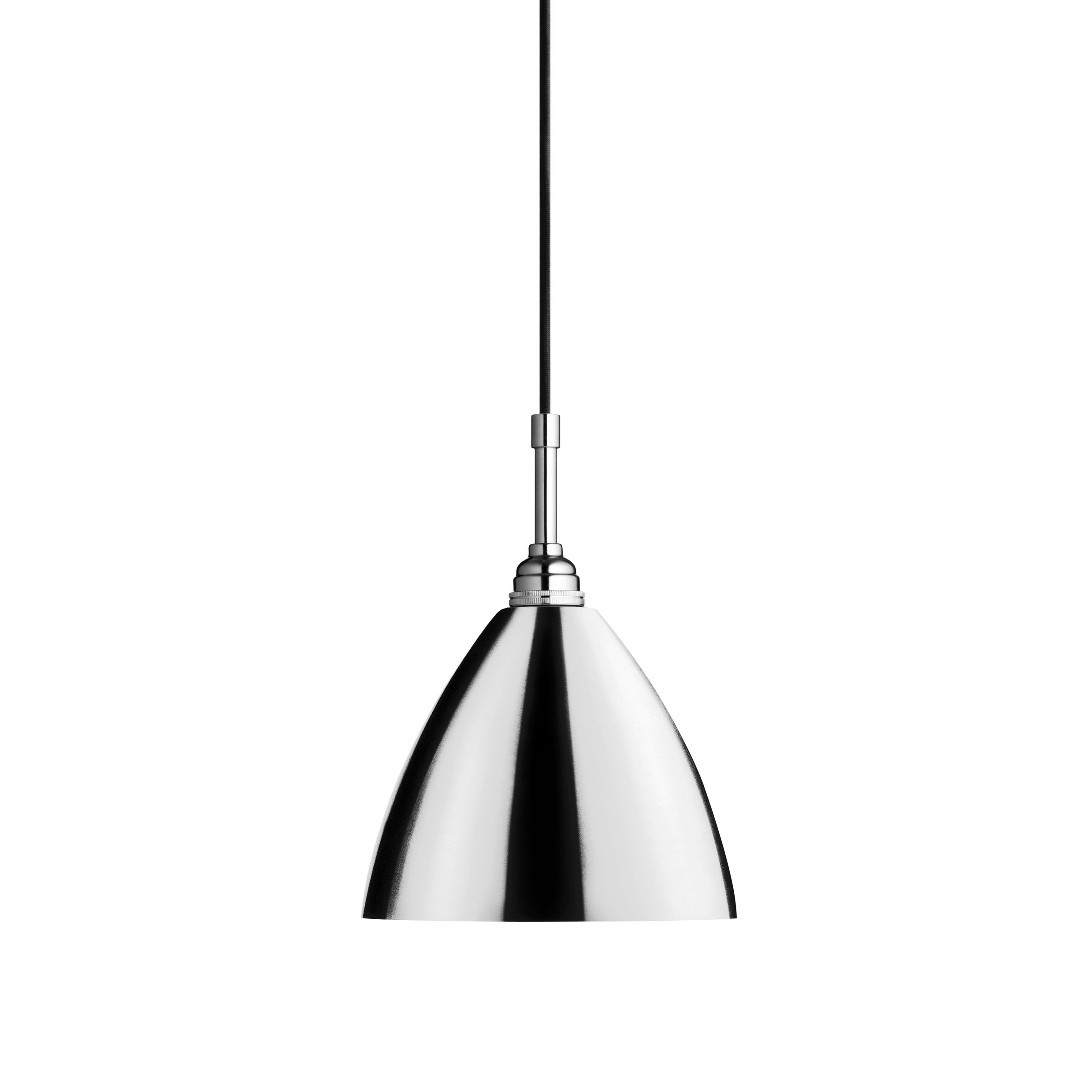 Bestlite BL9 S Pendant | All Chrome