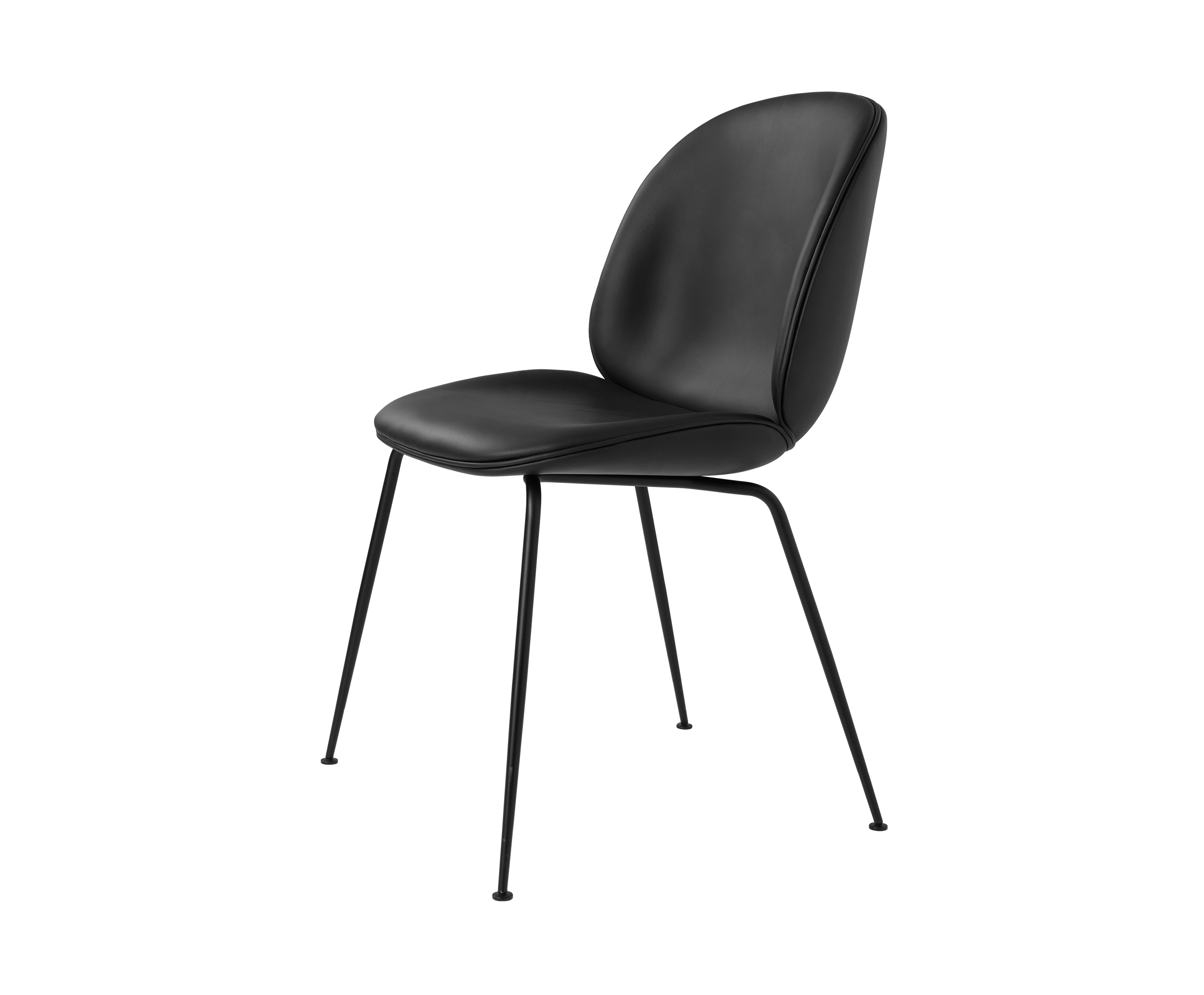 Afficher le produit Beetle Chair du fabricant GUBI