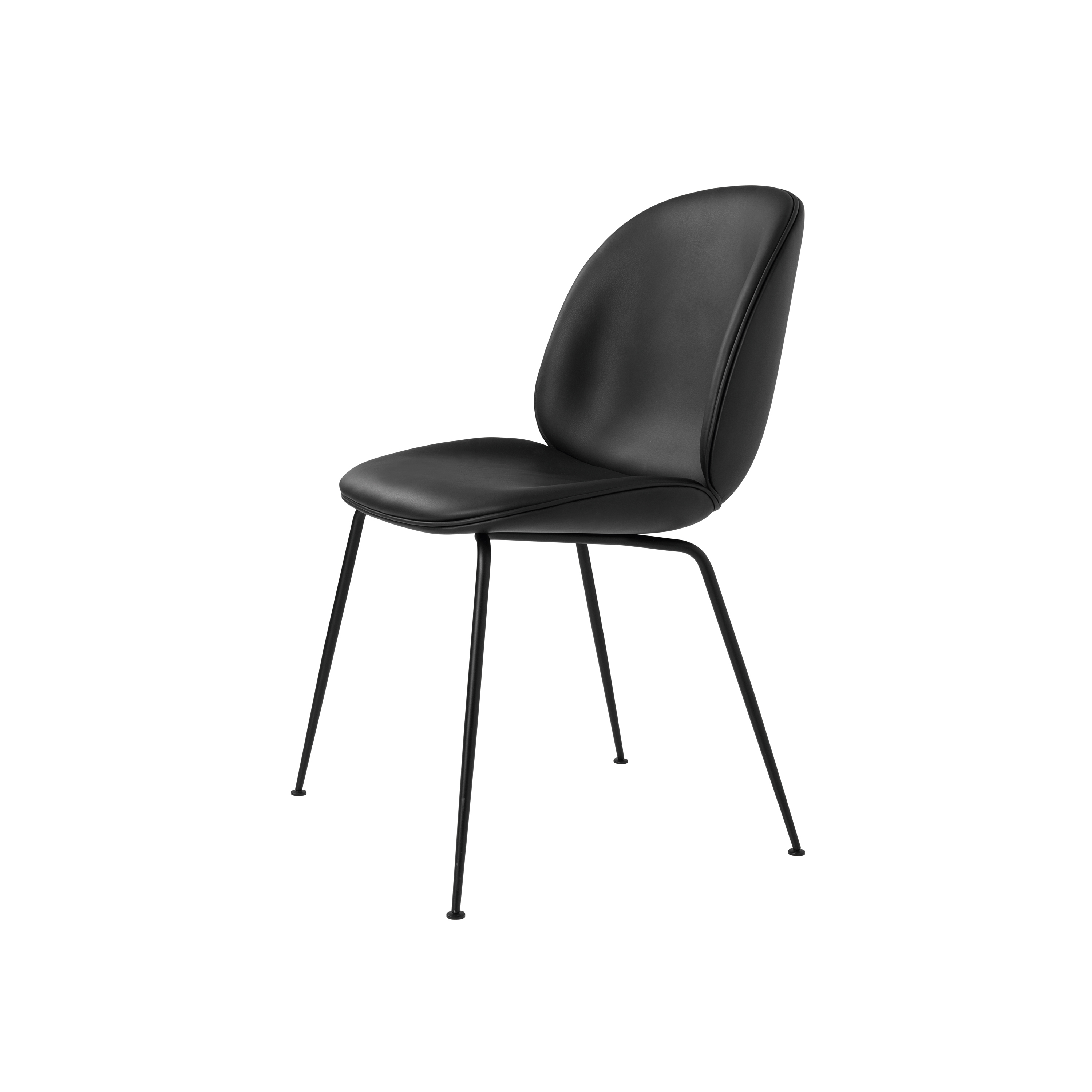 Display product Beetle Chair from manufacturer GUBI