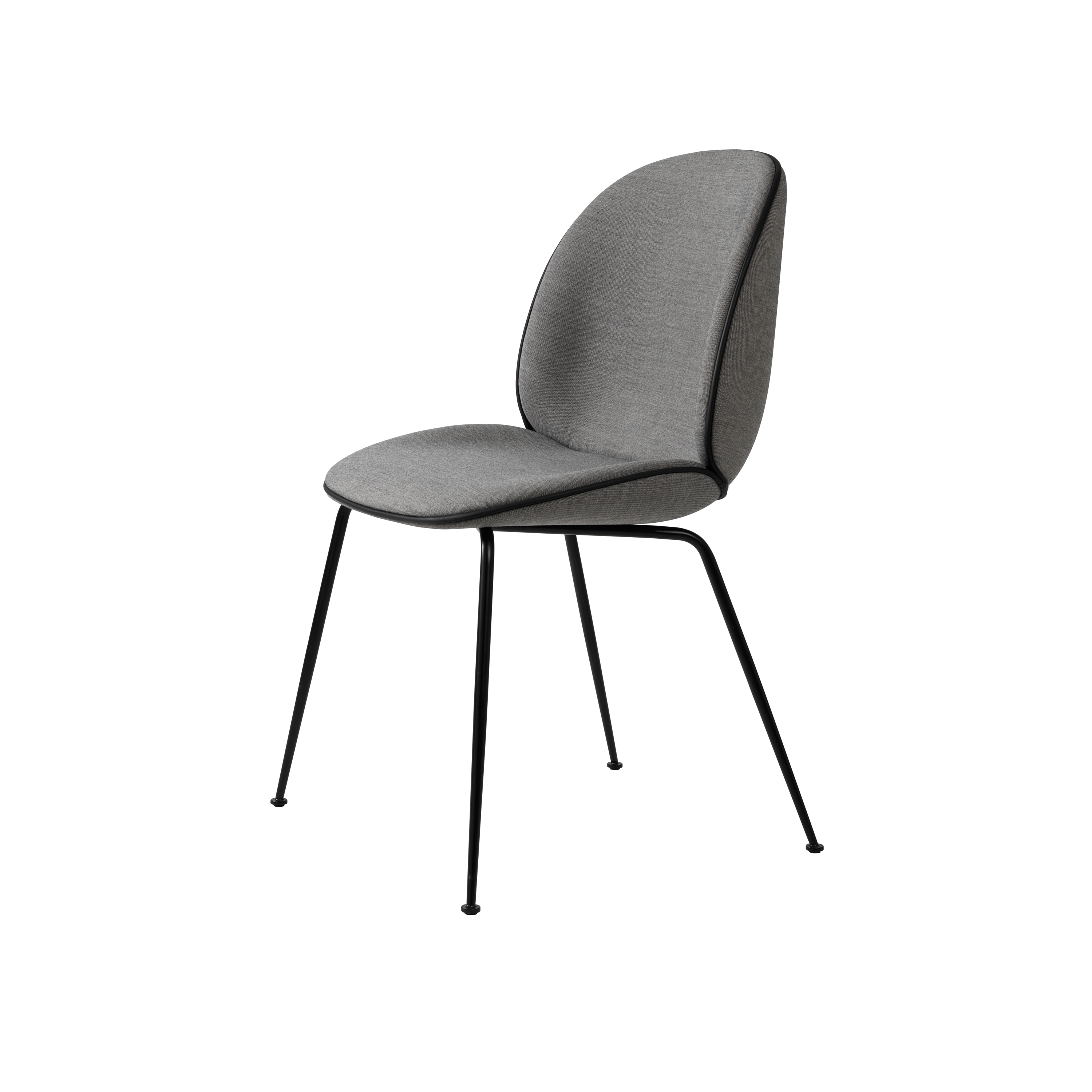 Beetle Chair