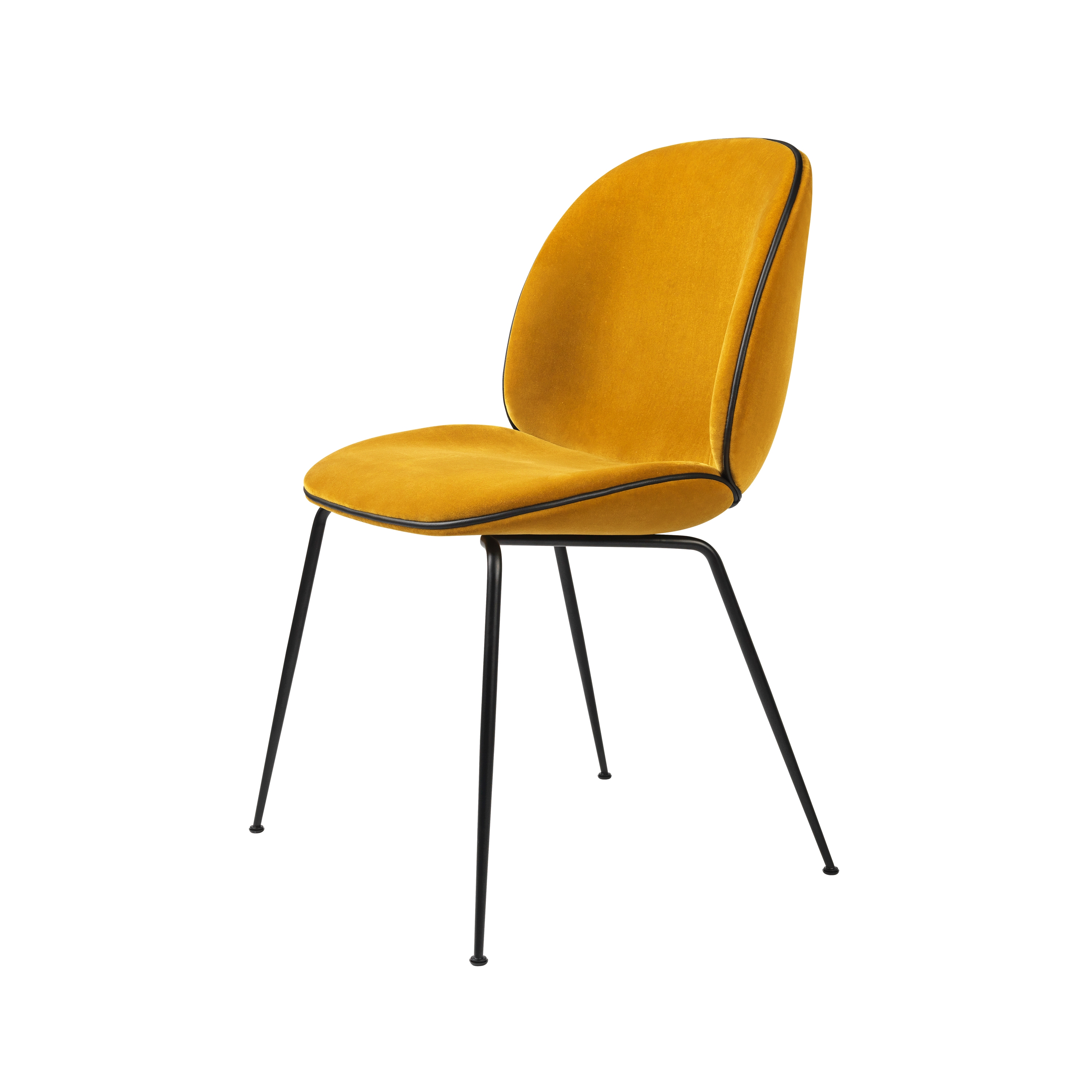 Beetle Chair