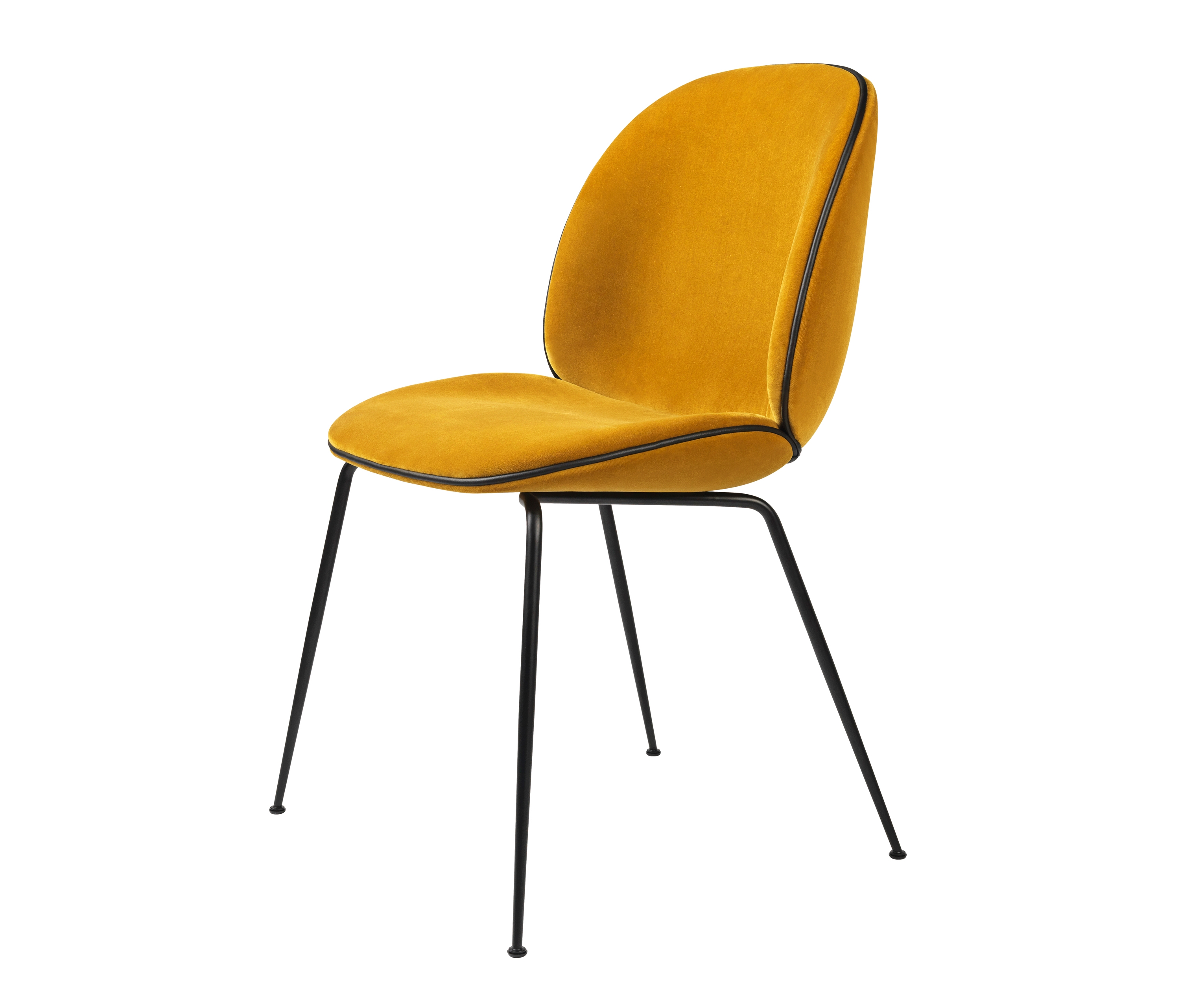 Display product Beetle Chair from manufacturer GUBI
