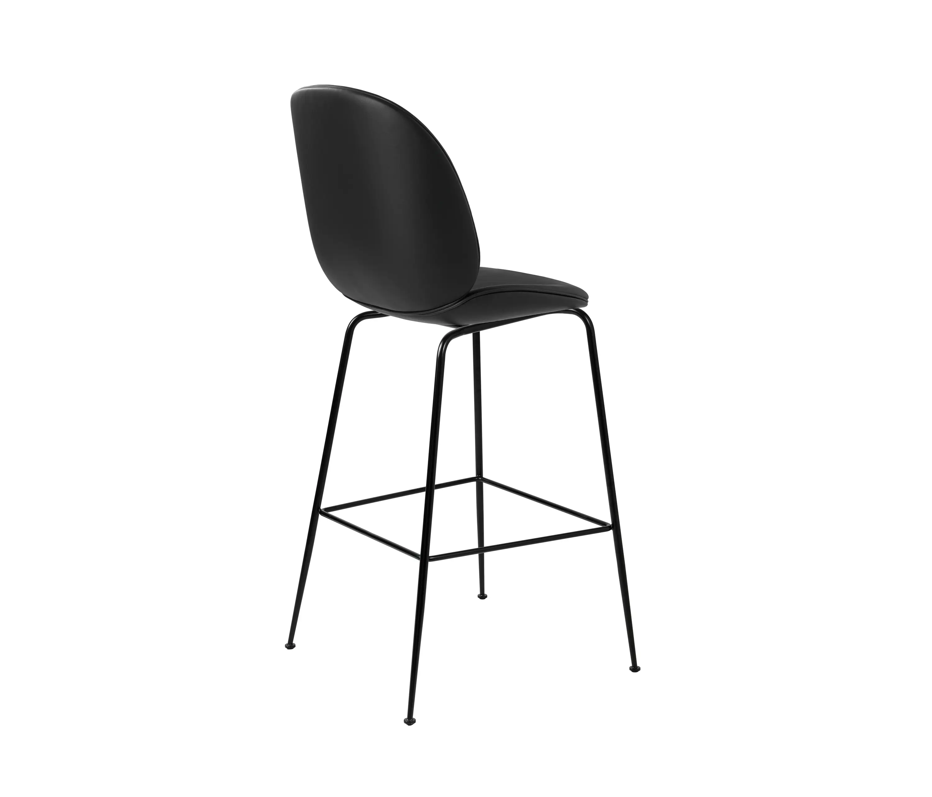 GUBI - Beetle Bar Chair