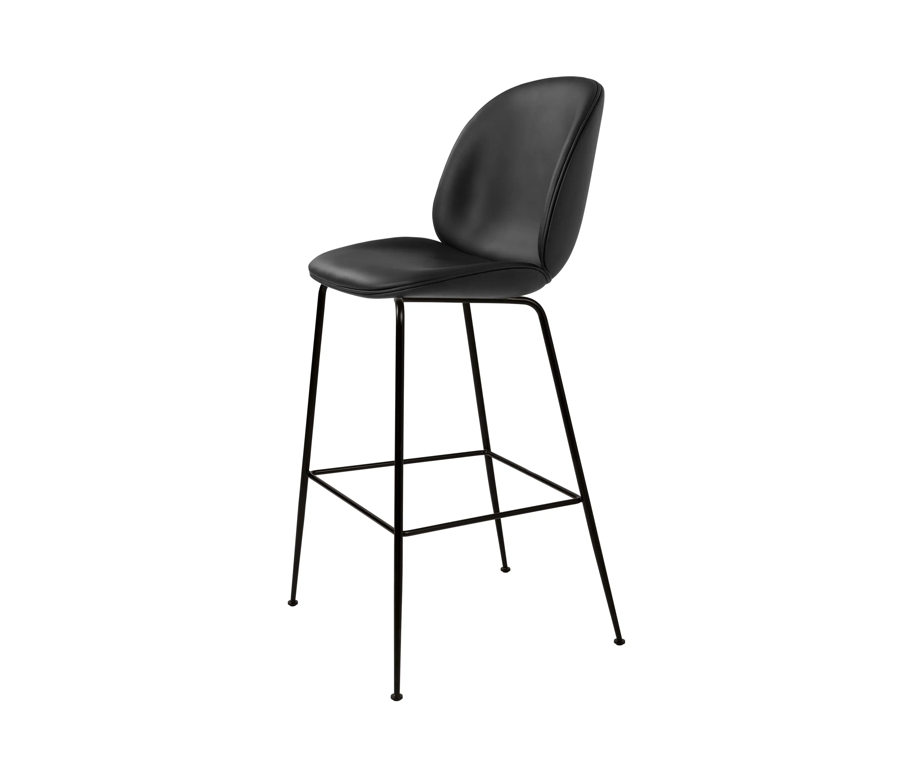 GUBI - Beetle Bar Chair