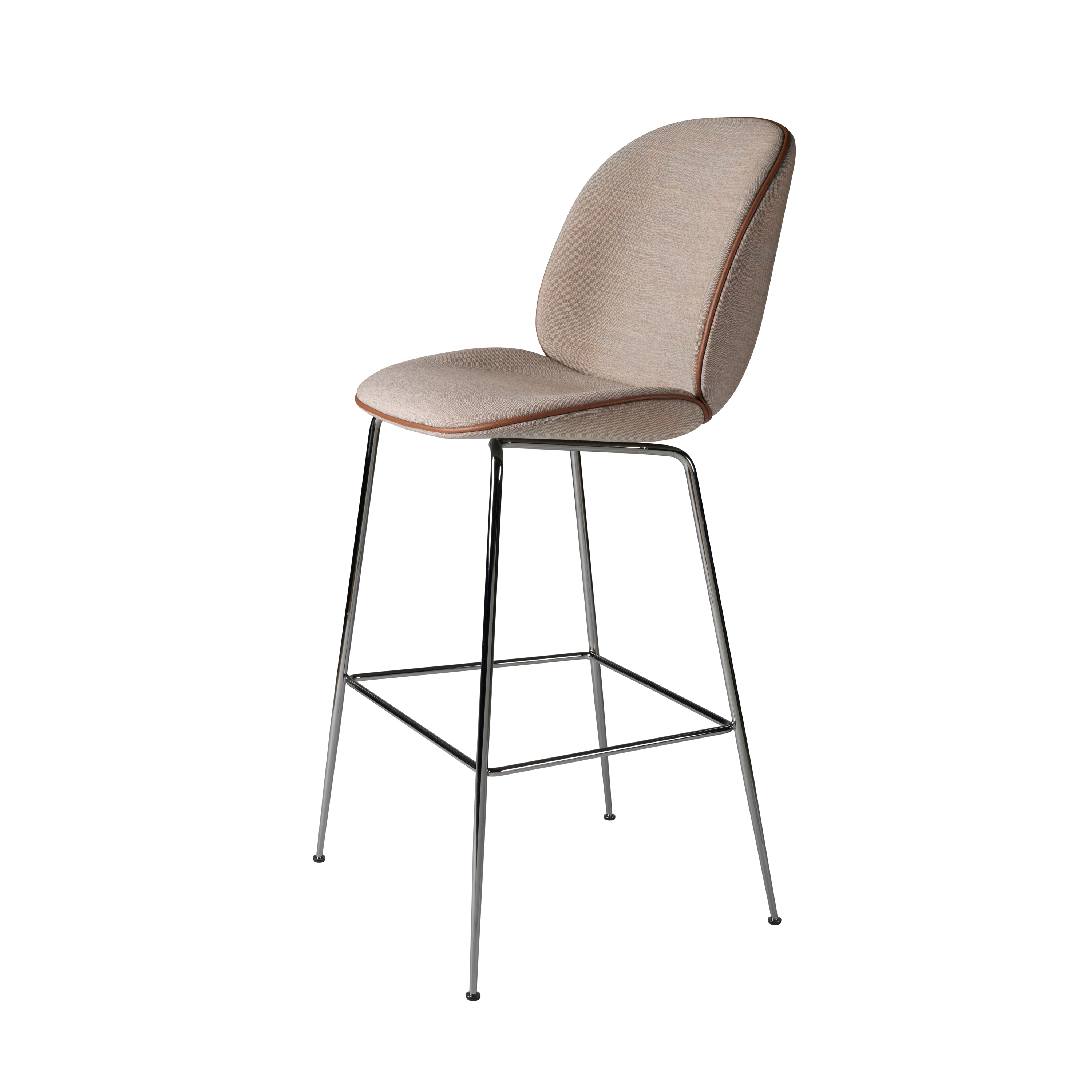 Beetle Bar Chair