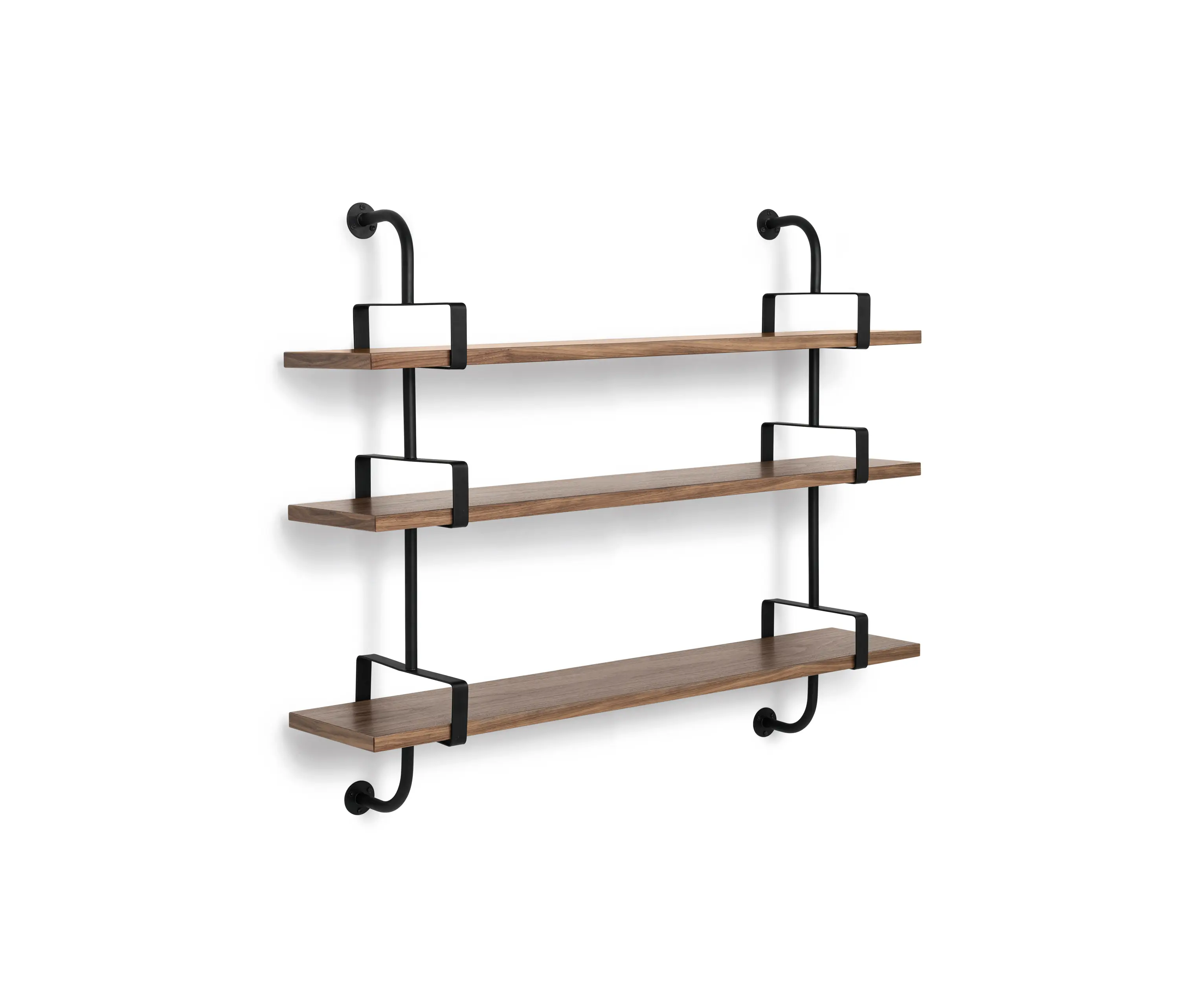GUBI - Dèmon Shelf | 3 Shelf
