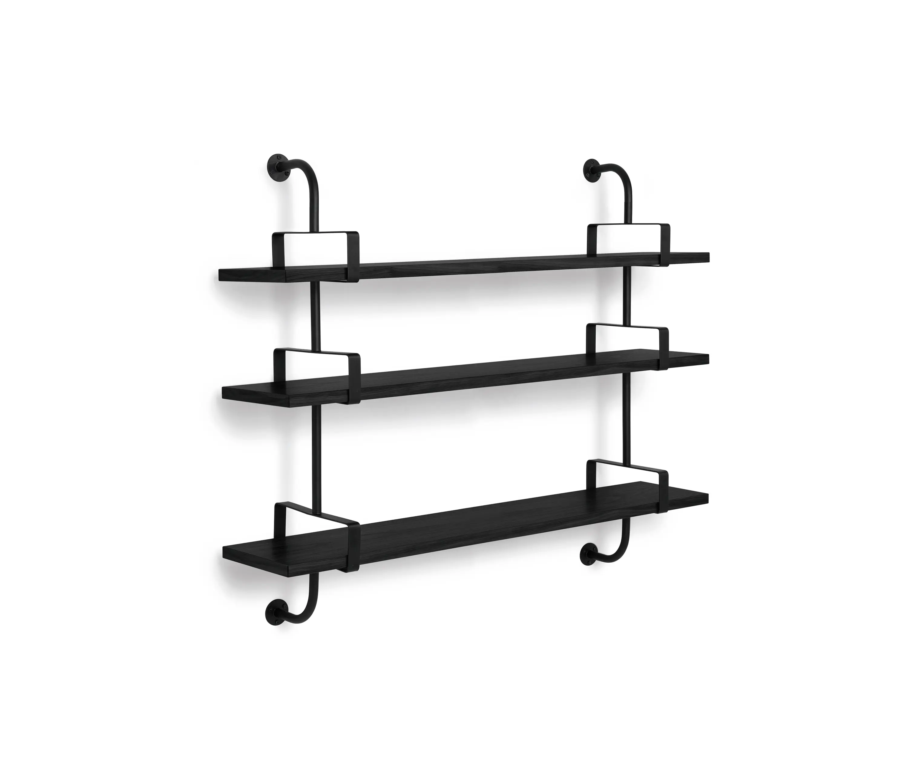 GUBI - Dèmon Shelf | 3 Shelf
