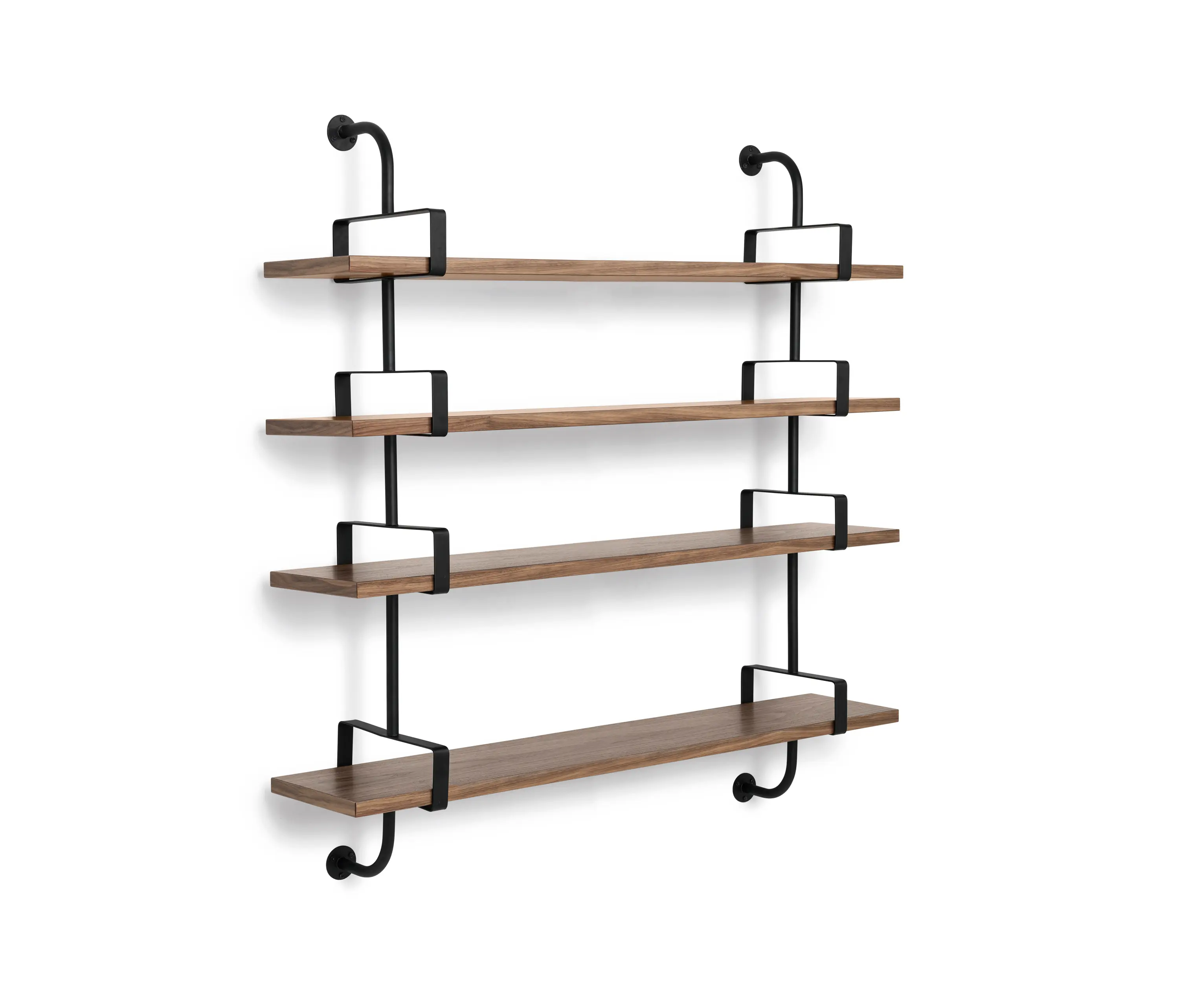 GUBI - Dèmon Shelf | 4 Shelf