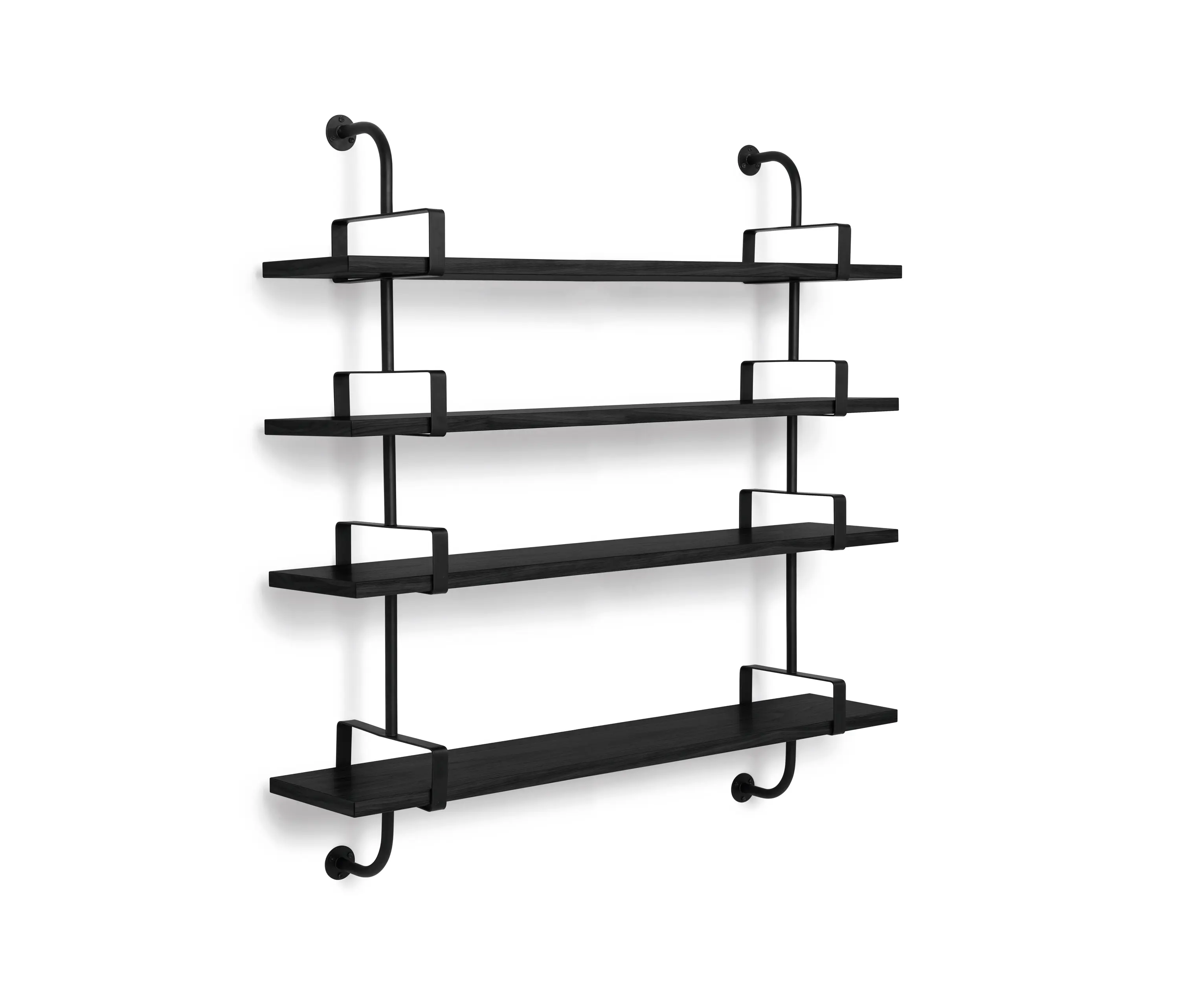 GUBI - Dèmon Shelf | 4 Shelf