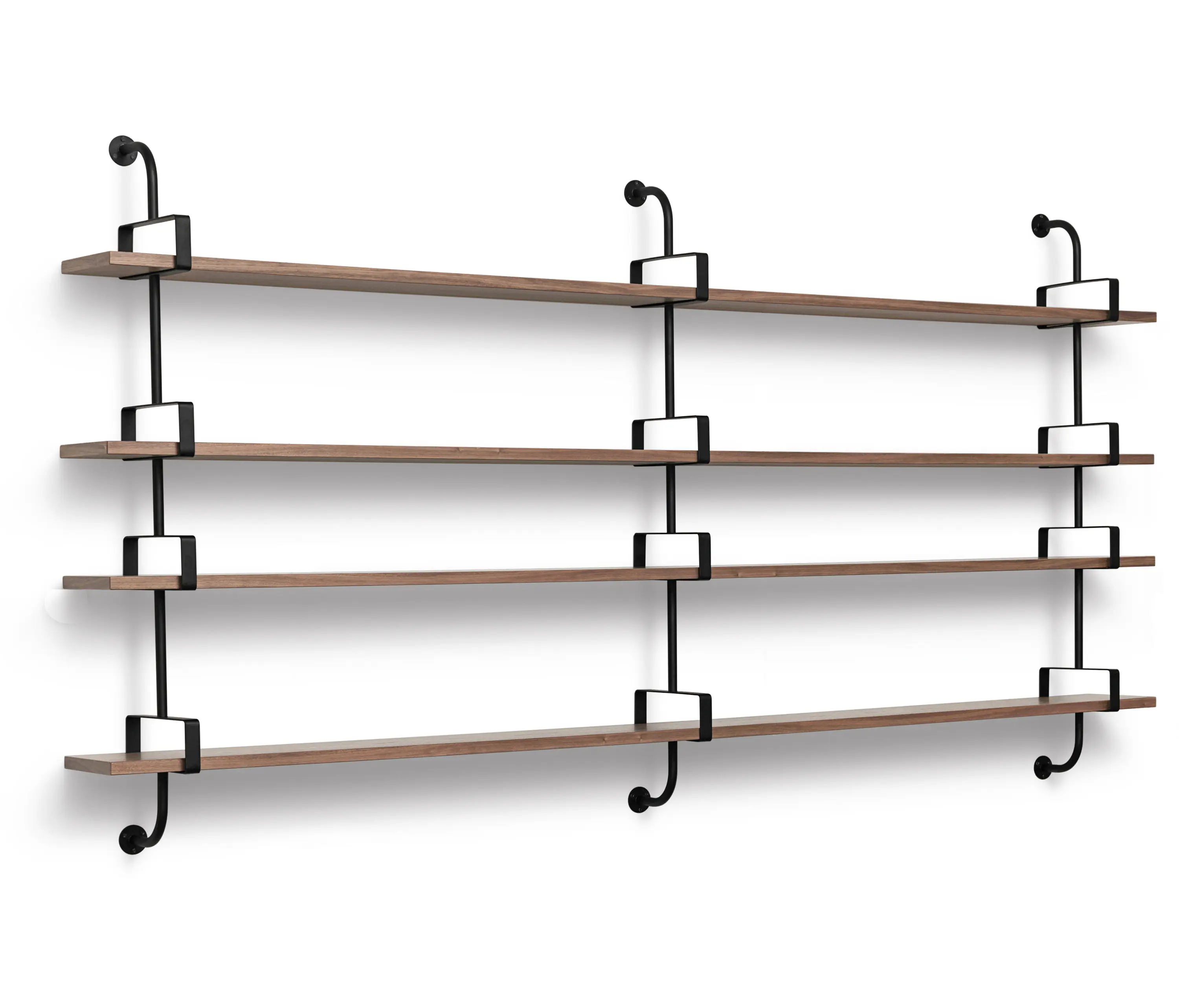 GUBI - Dèmon Shelf | 4 Shelf
