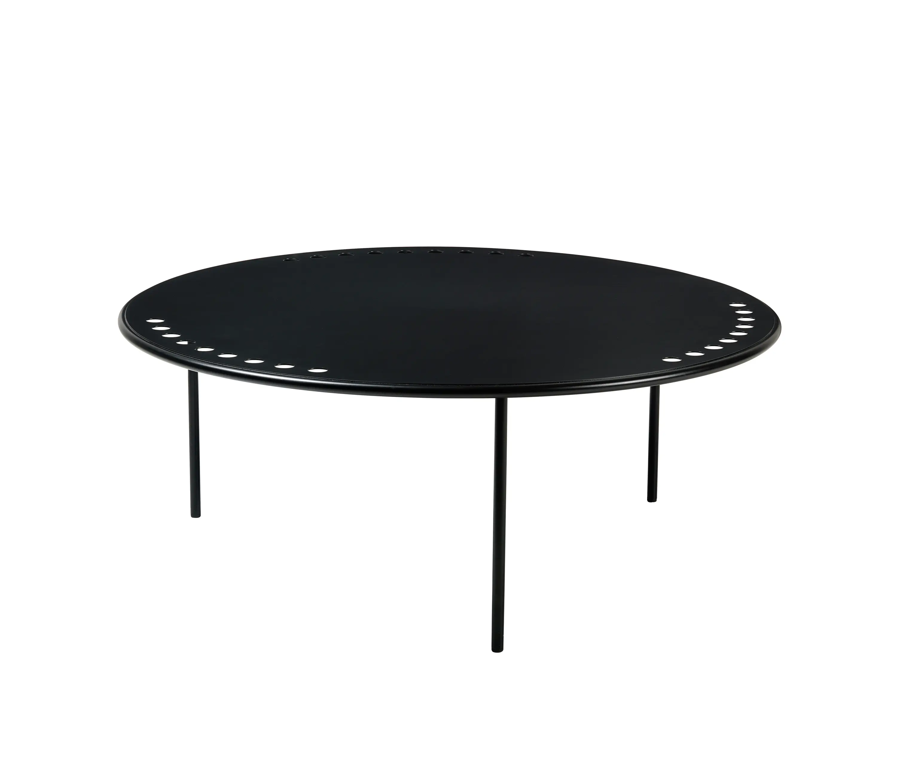 GUBI - Copacabana Table