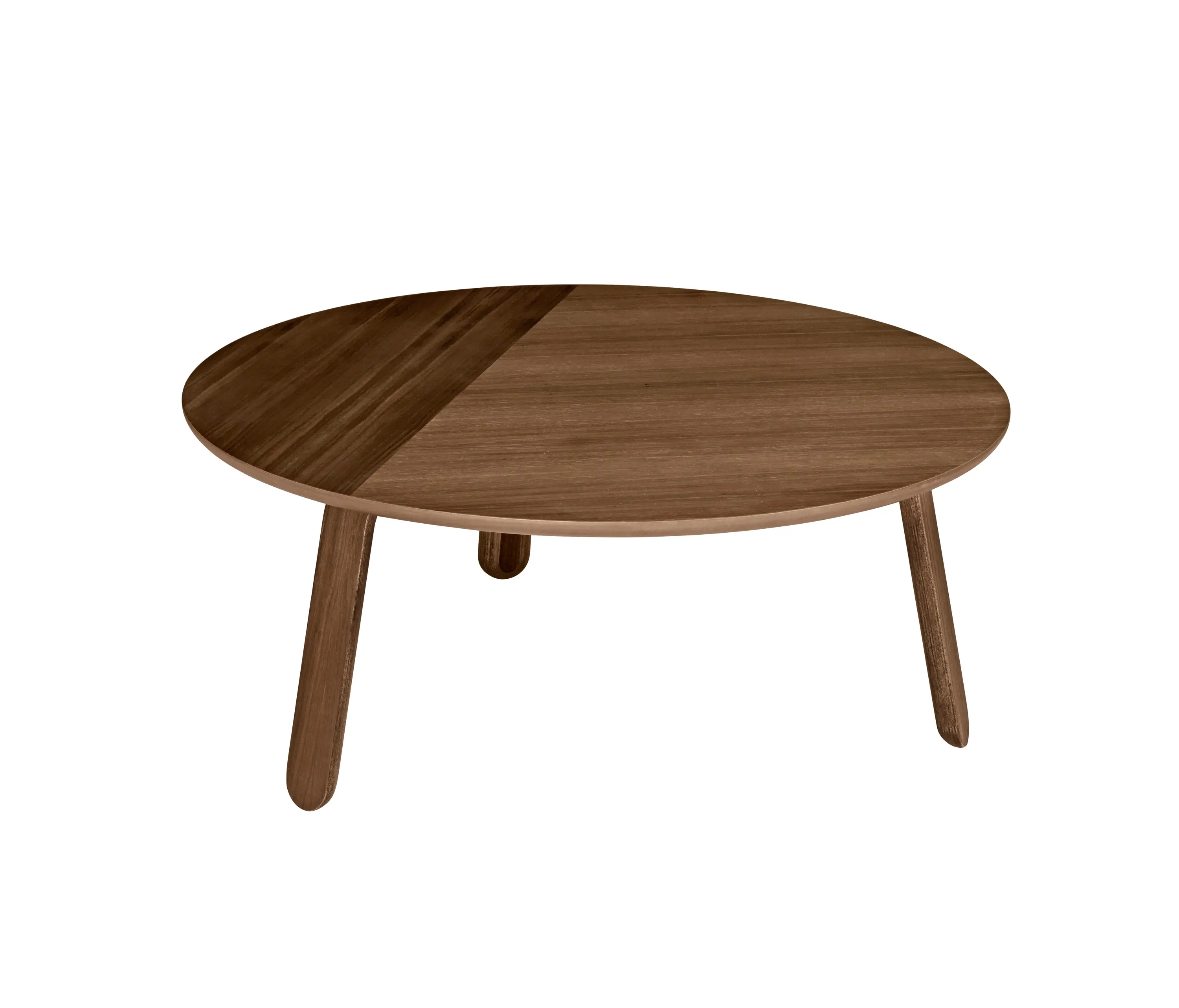 GUBI - Paper Table L