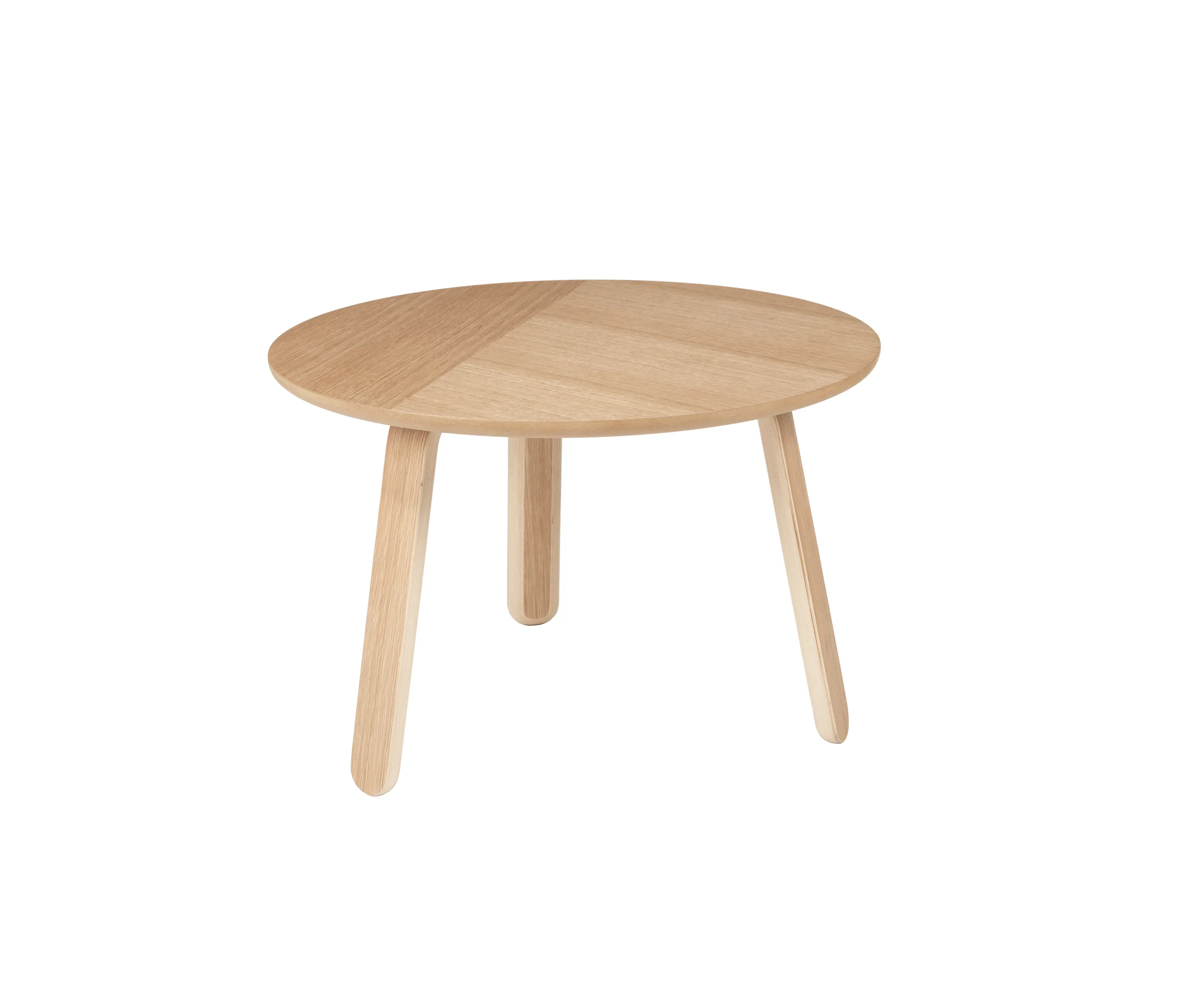 GUBI - Paper Table M