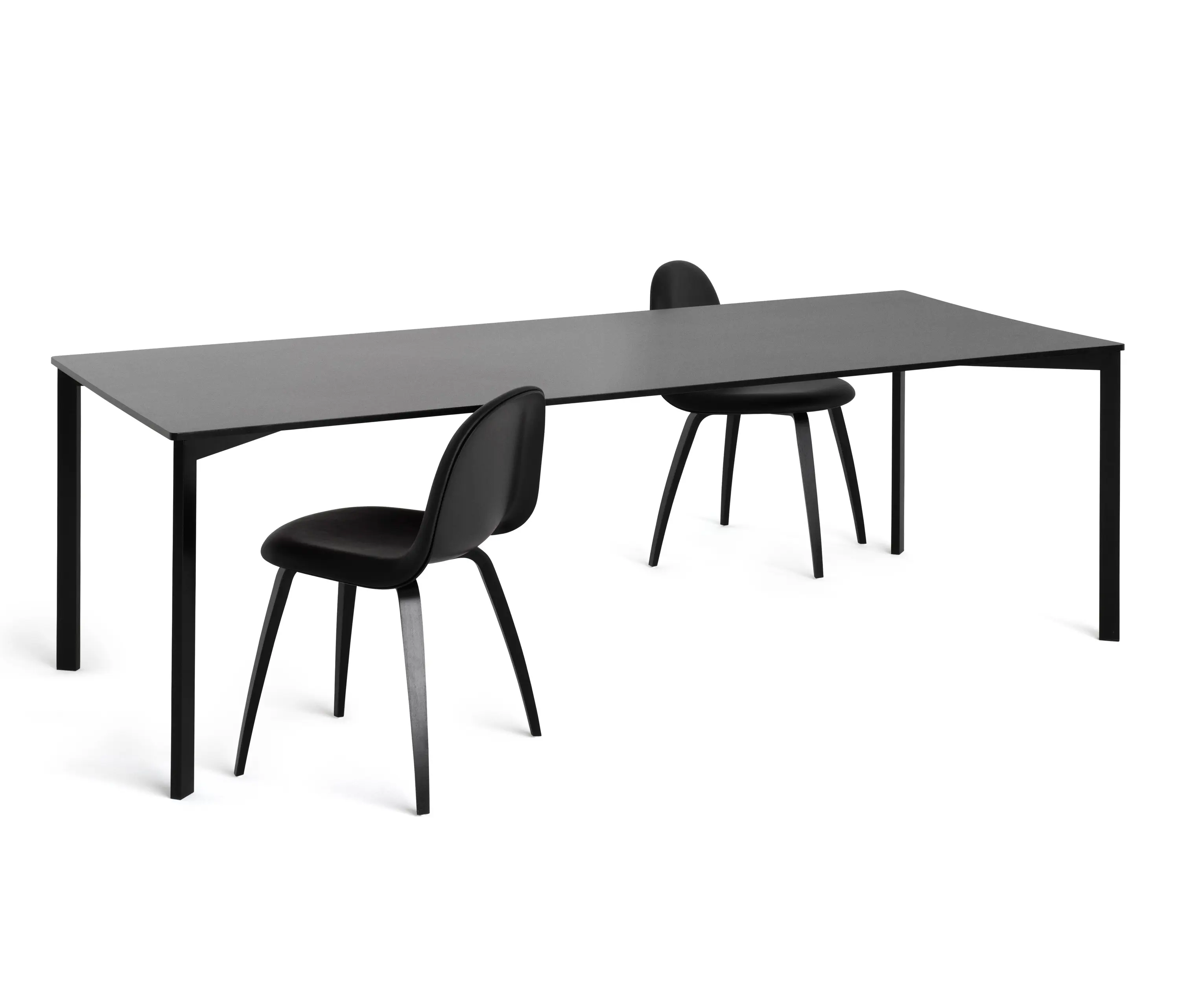 GUBI - Y!Table