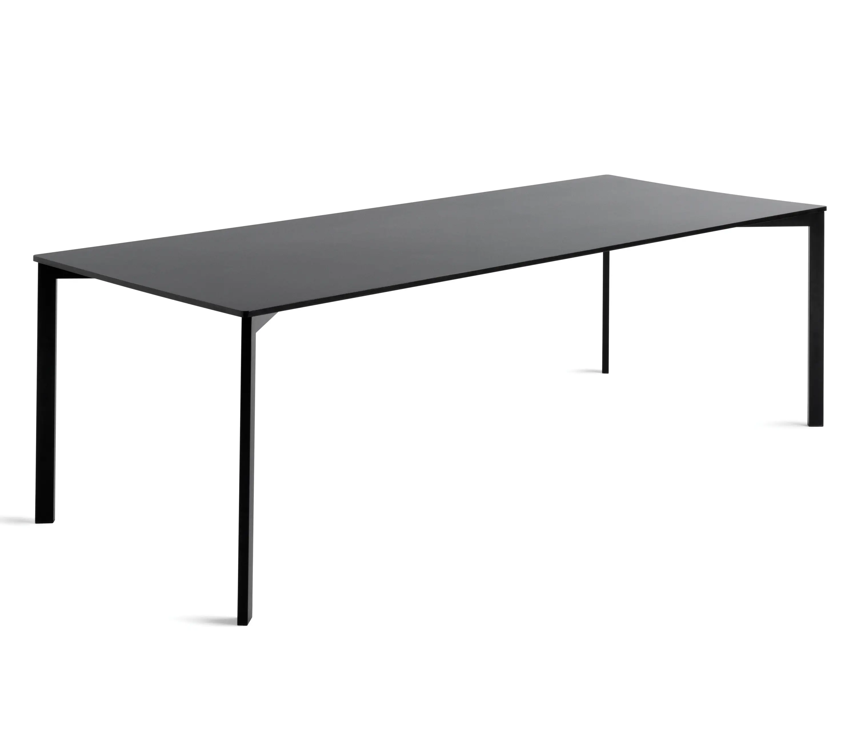 GUBI - Y!Table