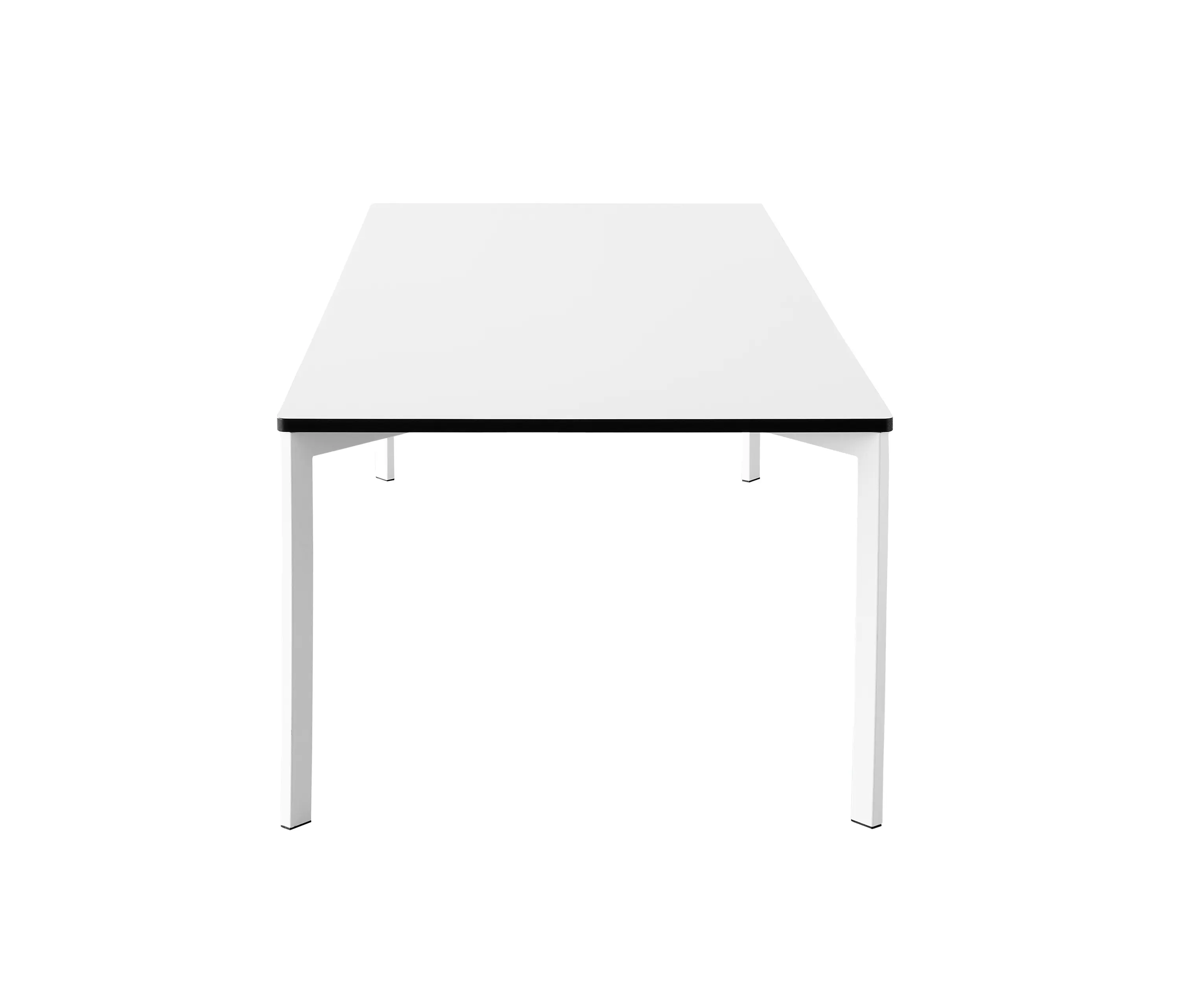 GUBI - Y!Table
