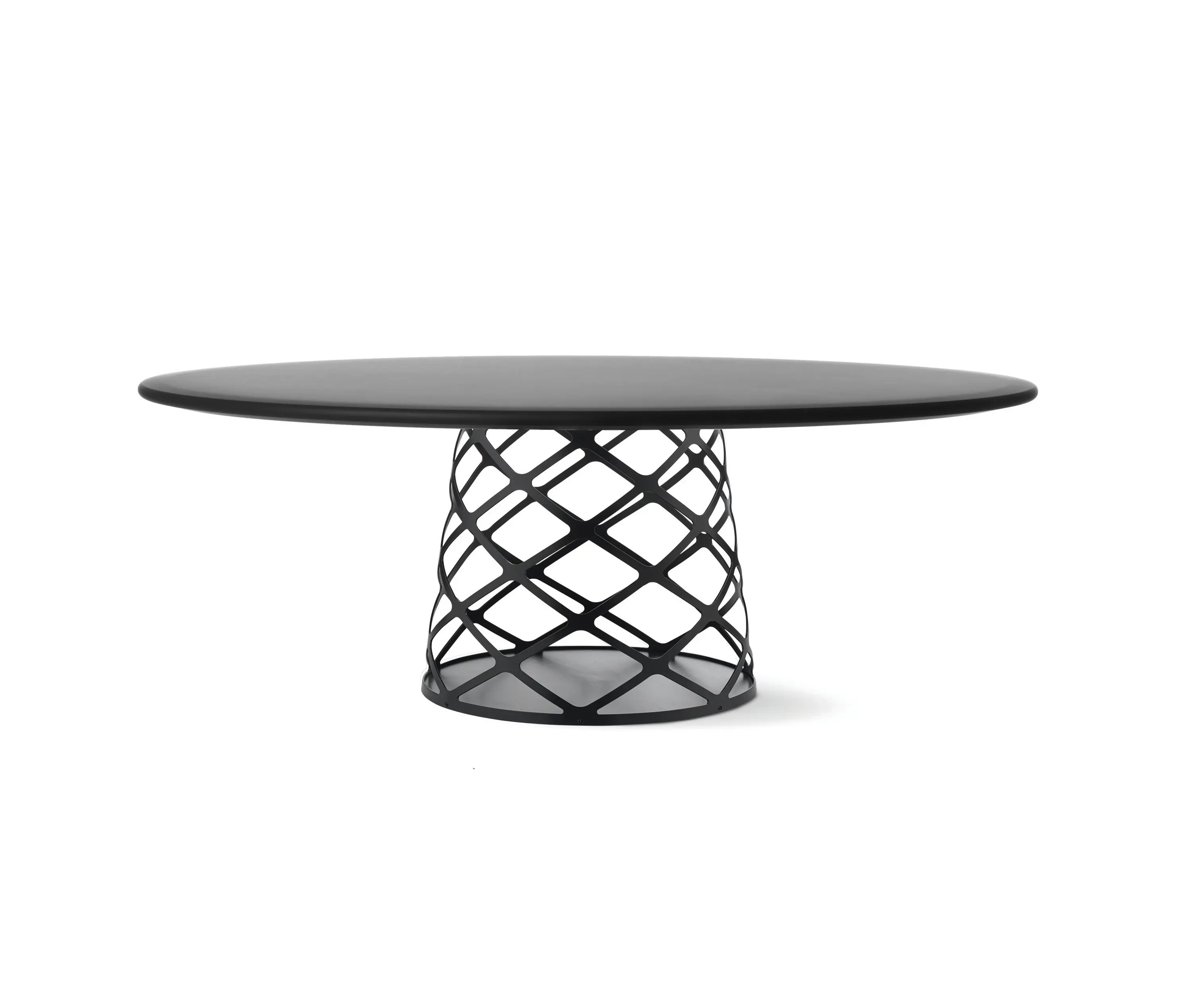 GUBI - Aoyama Lounge Table