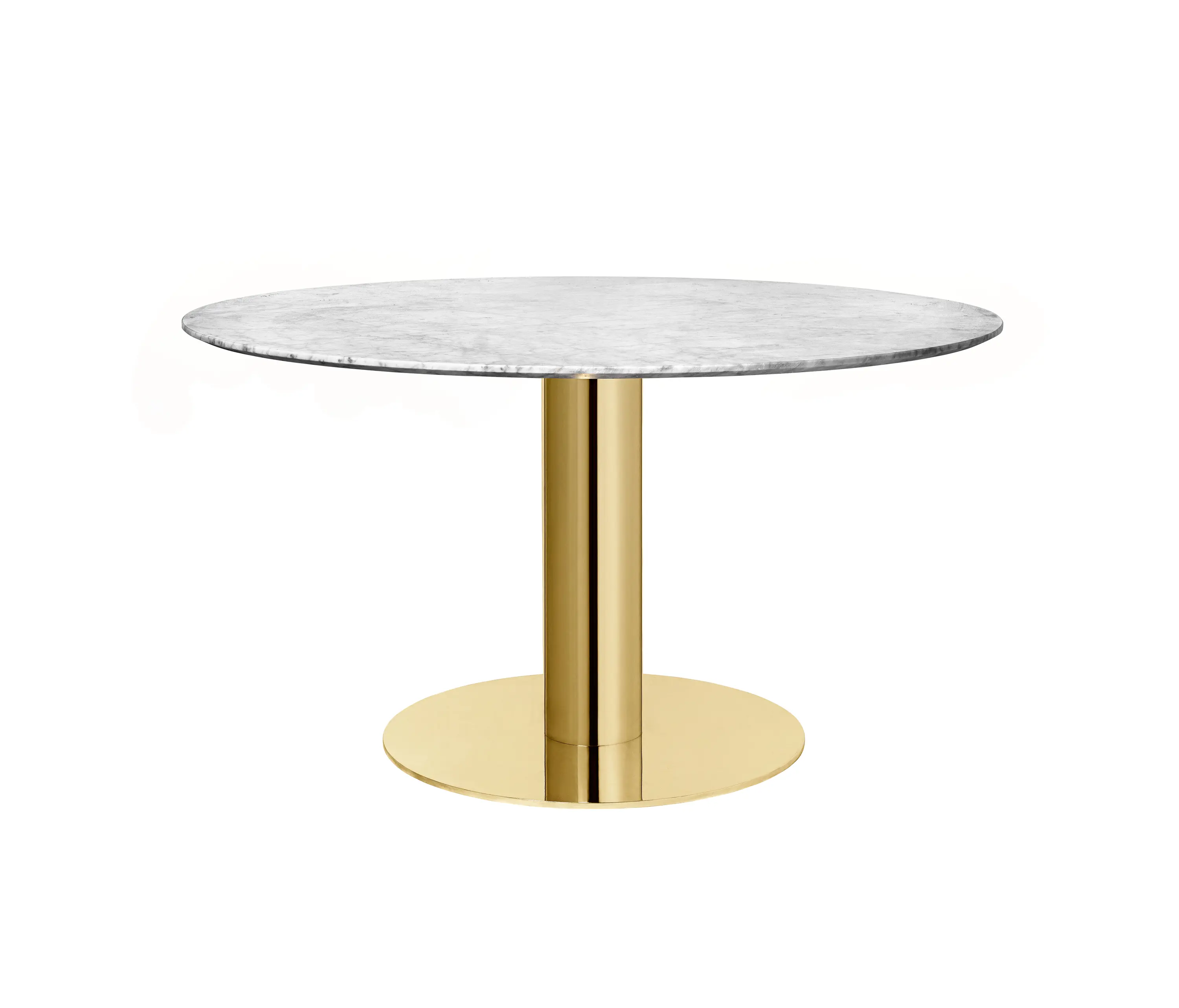 GUBI - Gubi Table 2.0