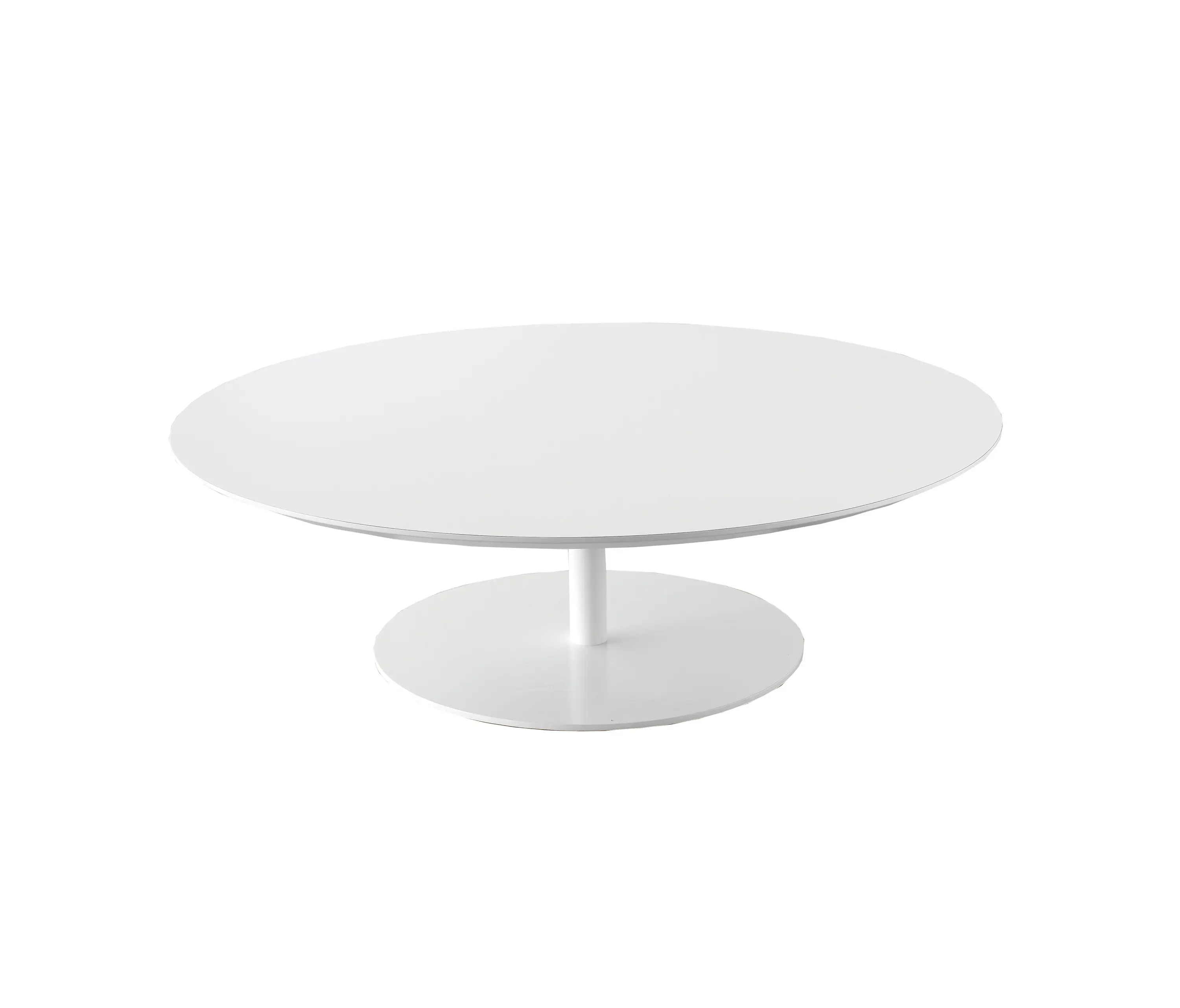 GUBI - Gubi Table
