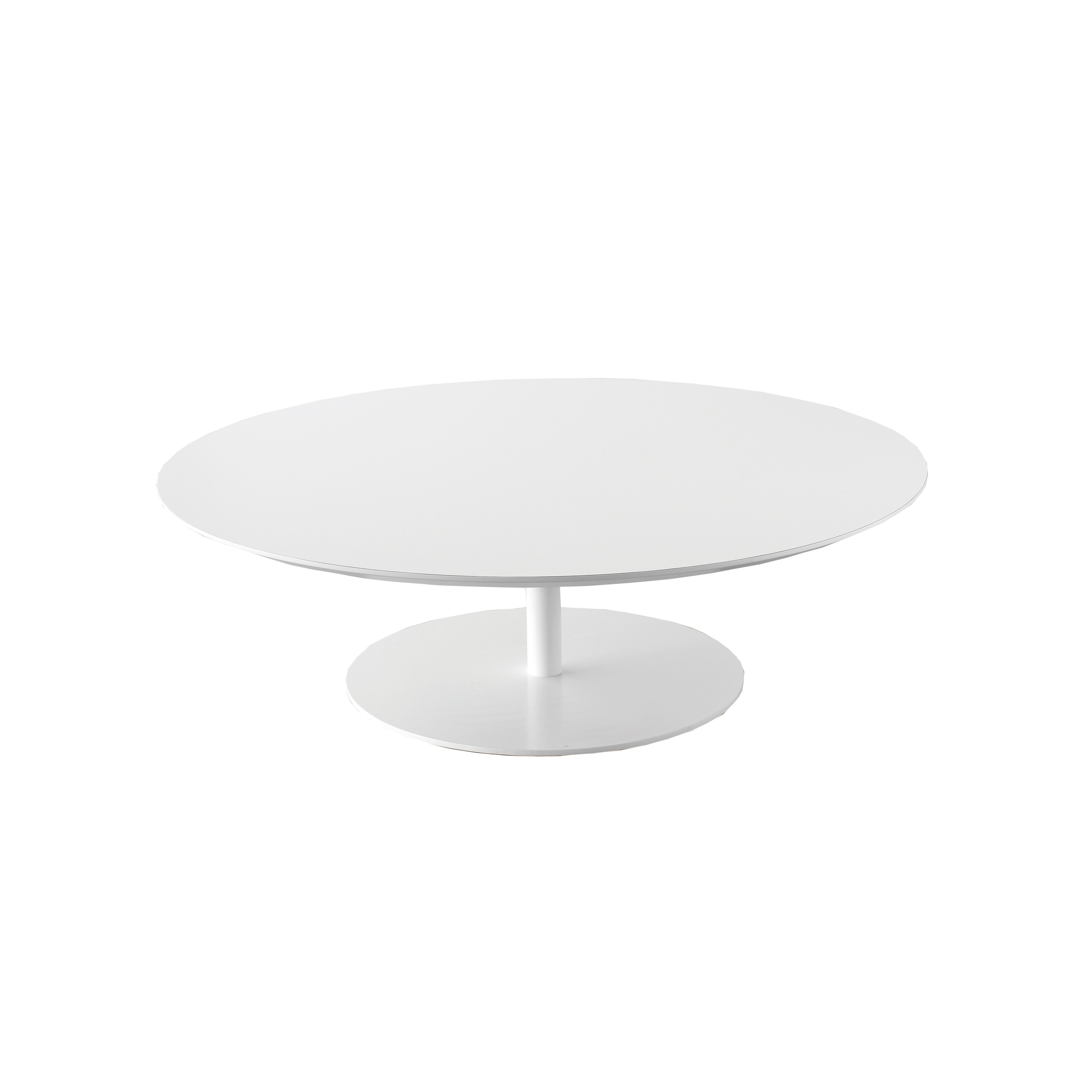 Display product Gubi Table from manufacturer GUBI