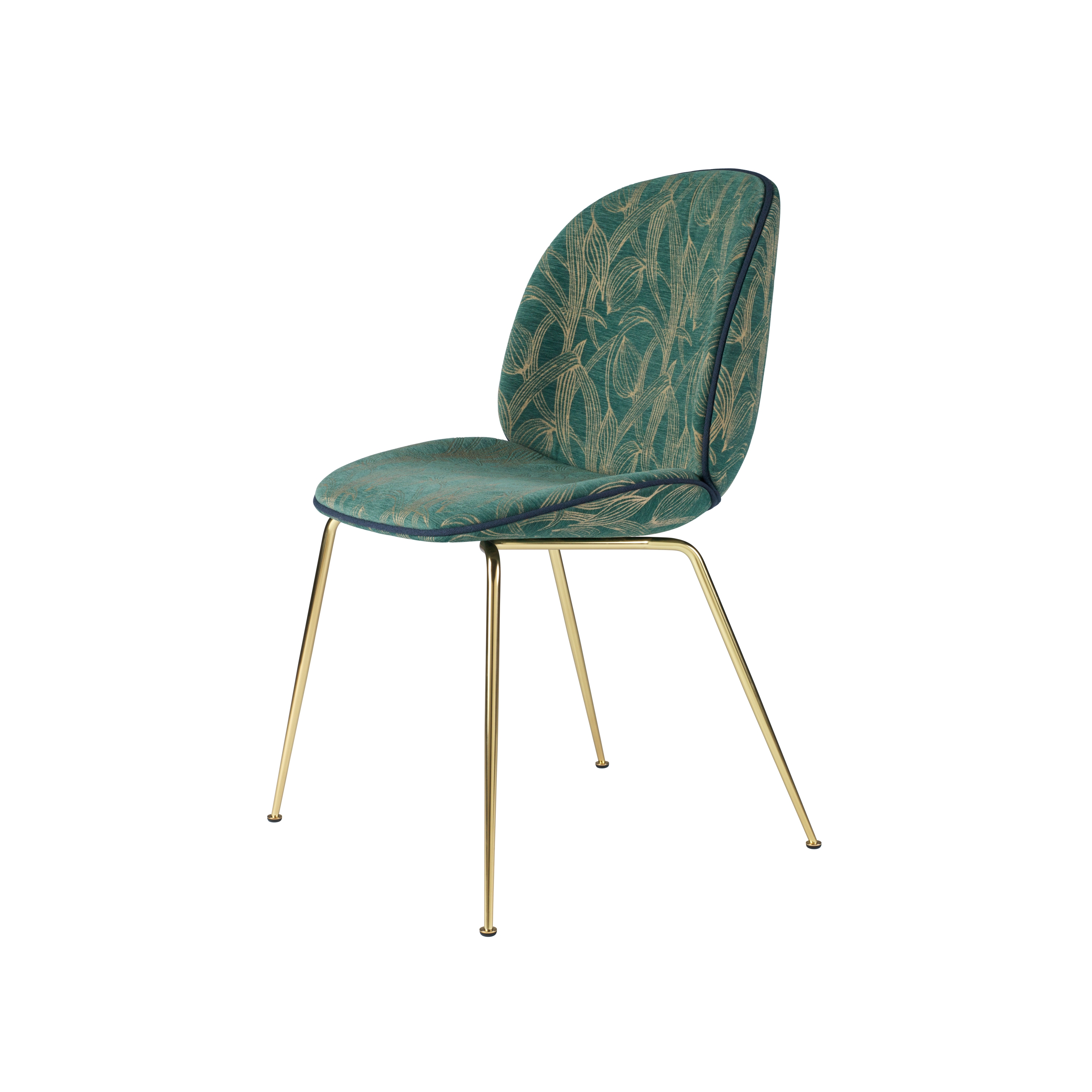 Display product Beetle Chair from manufacturer GUBI