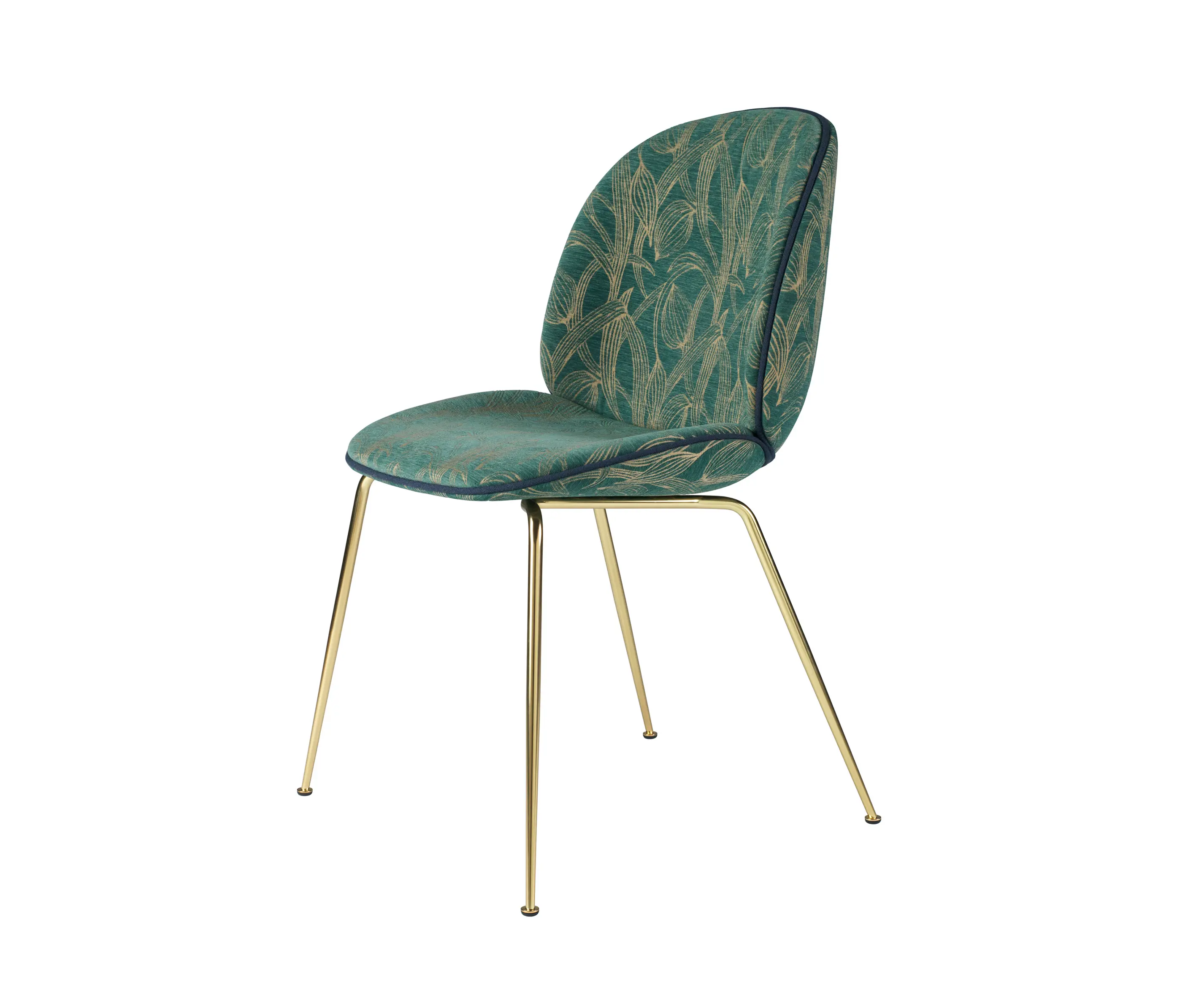 GUBI - Beetle Chair