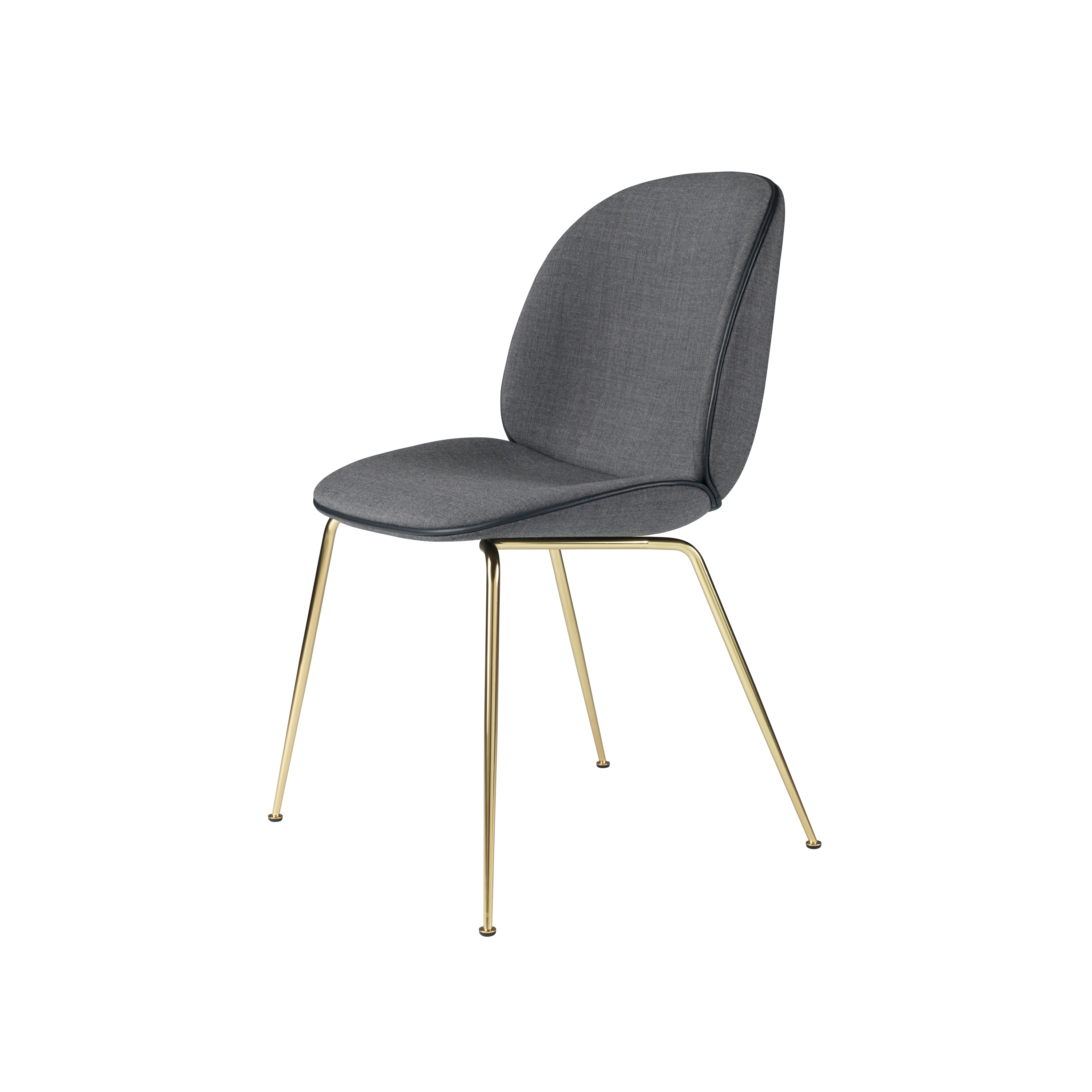 Beetle Chair