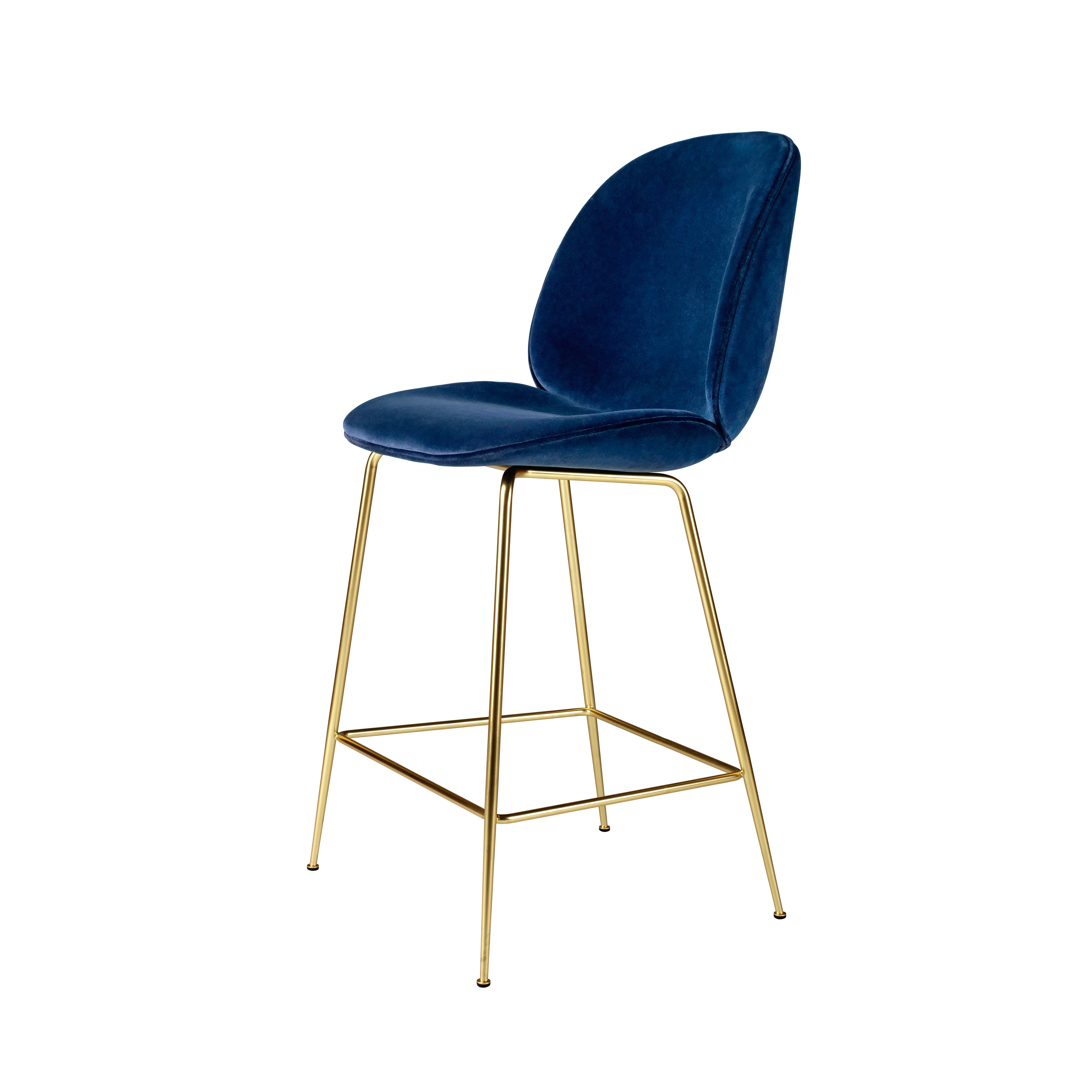 Produkt Beetle Bar Chair des Herstellers GUBI anzeigen