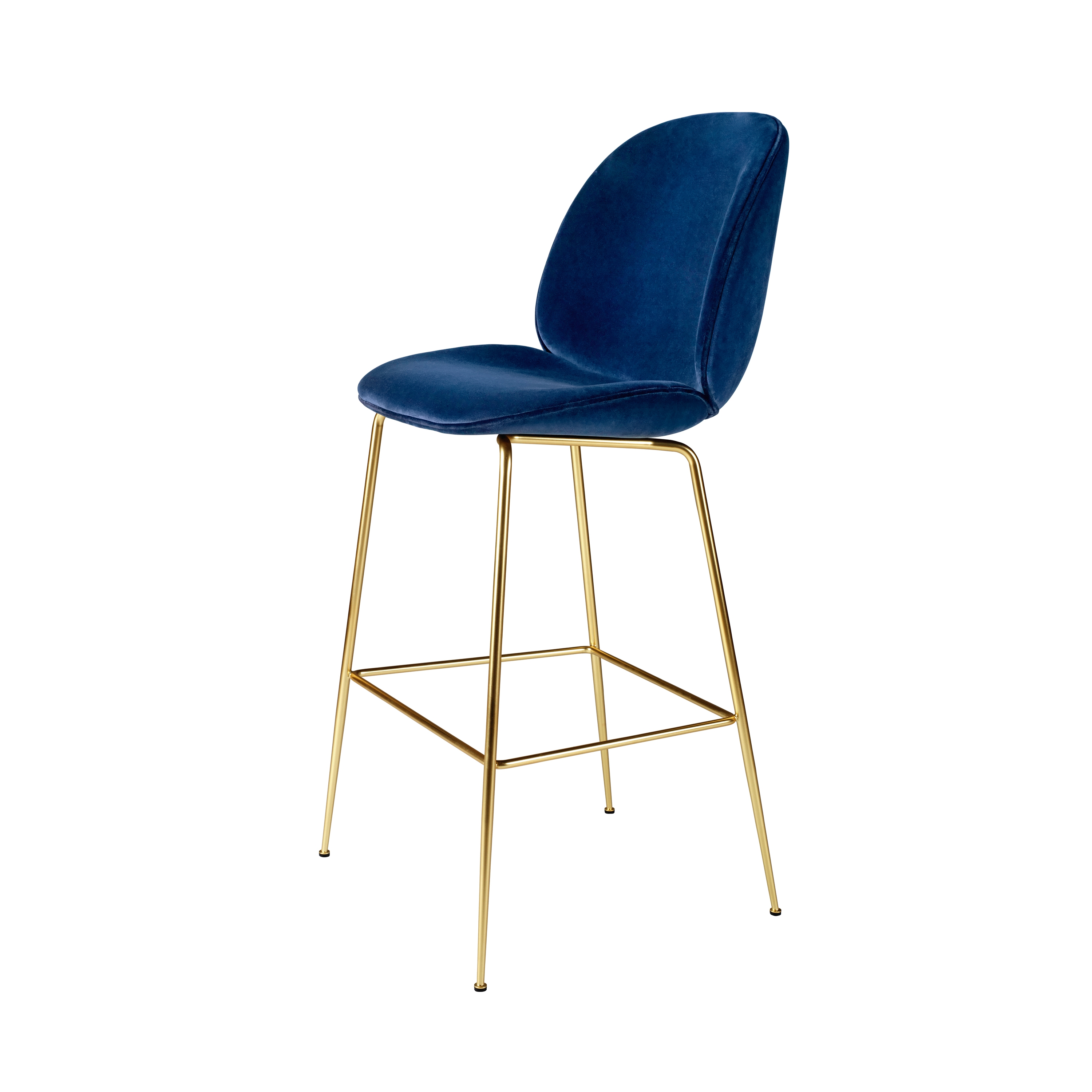 Beetle Bar Chair