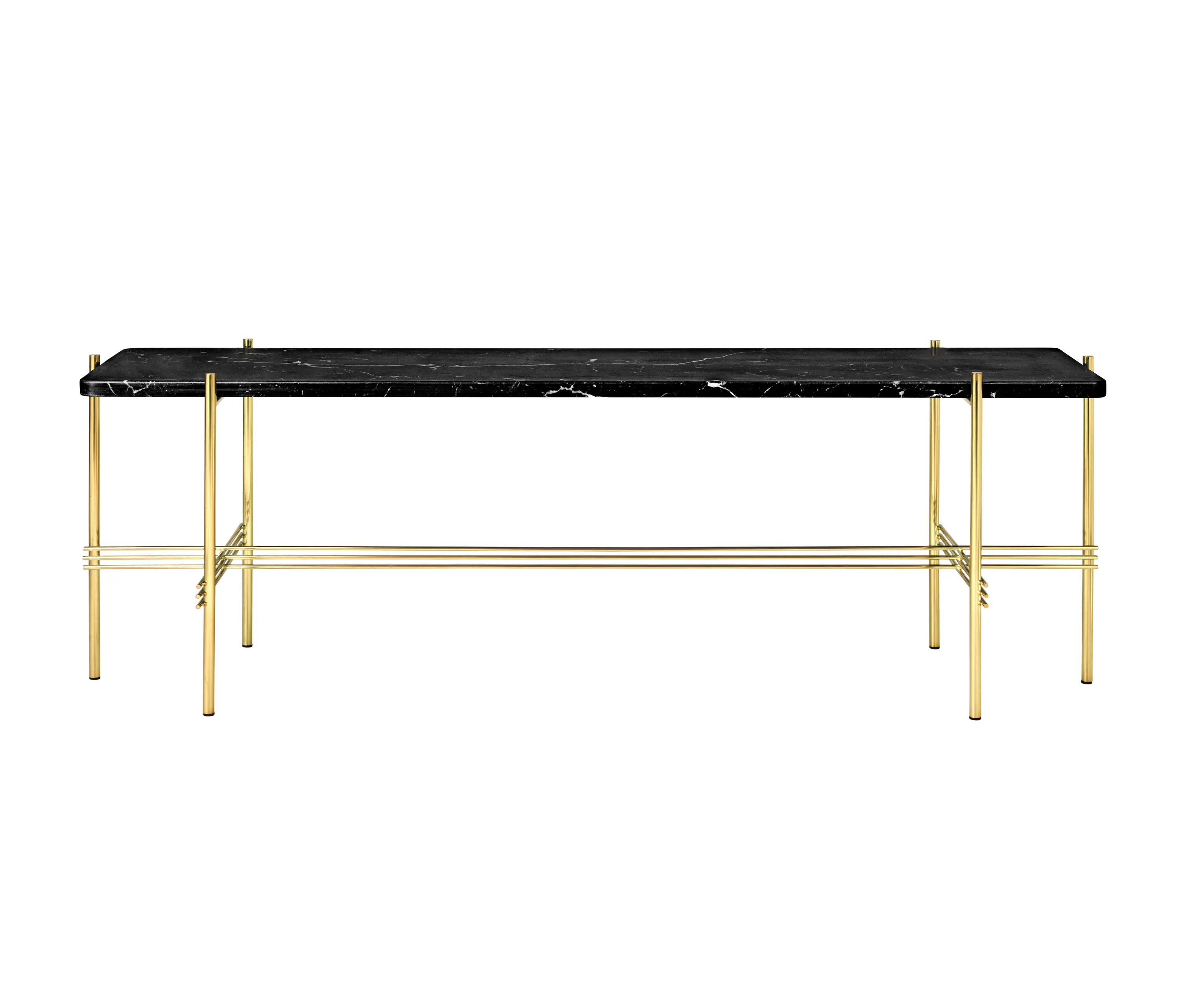 GUBI - TS Console 1