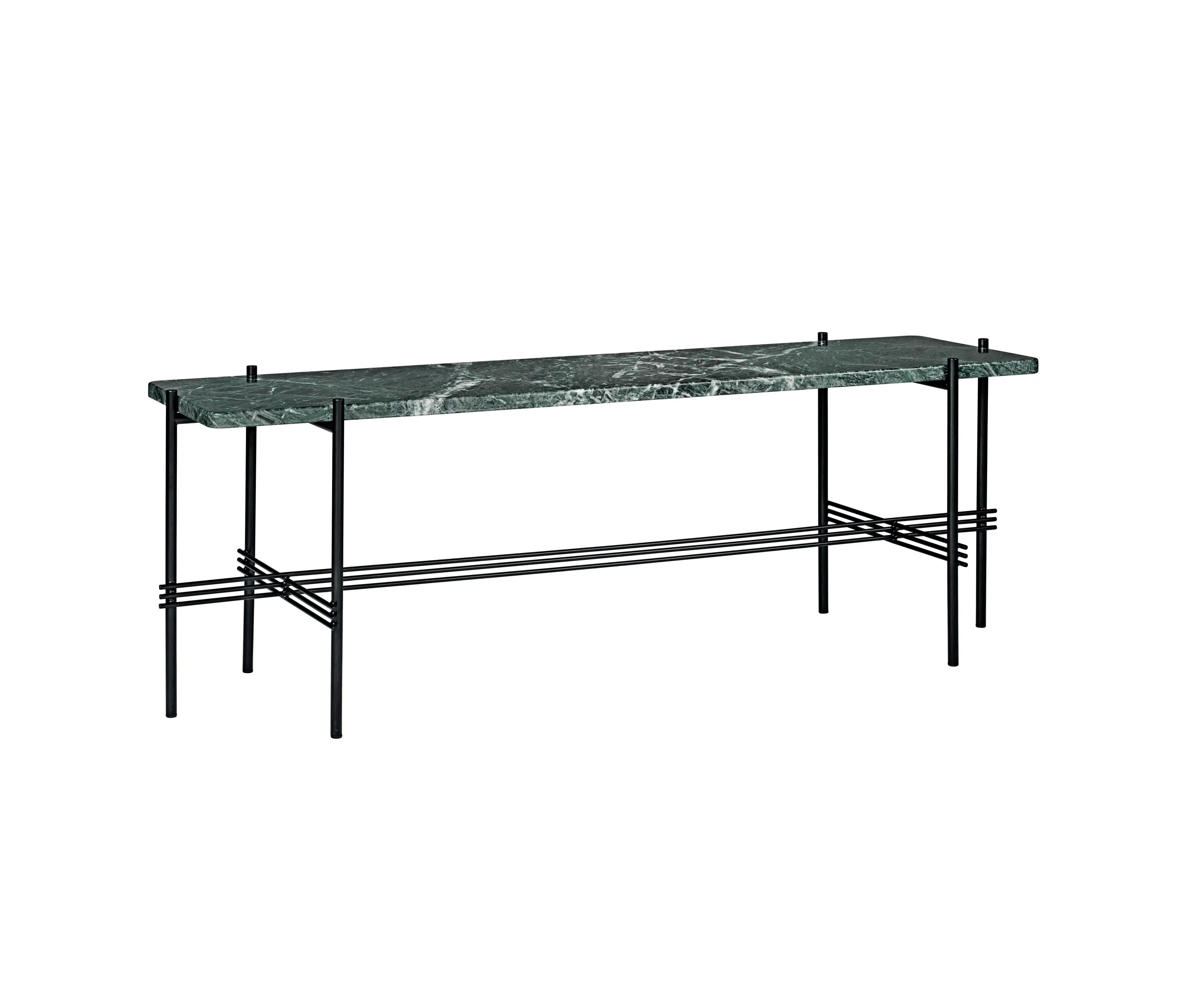 GUBI - TS Console 1