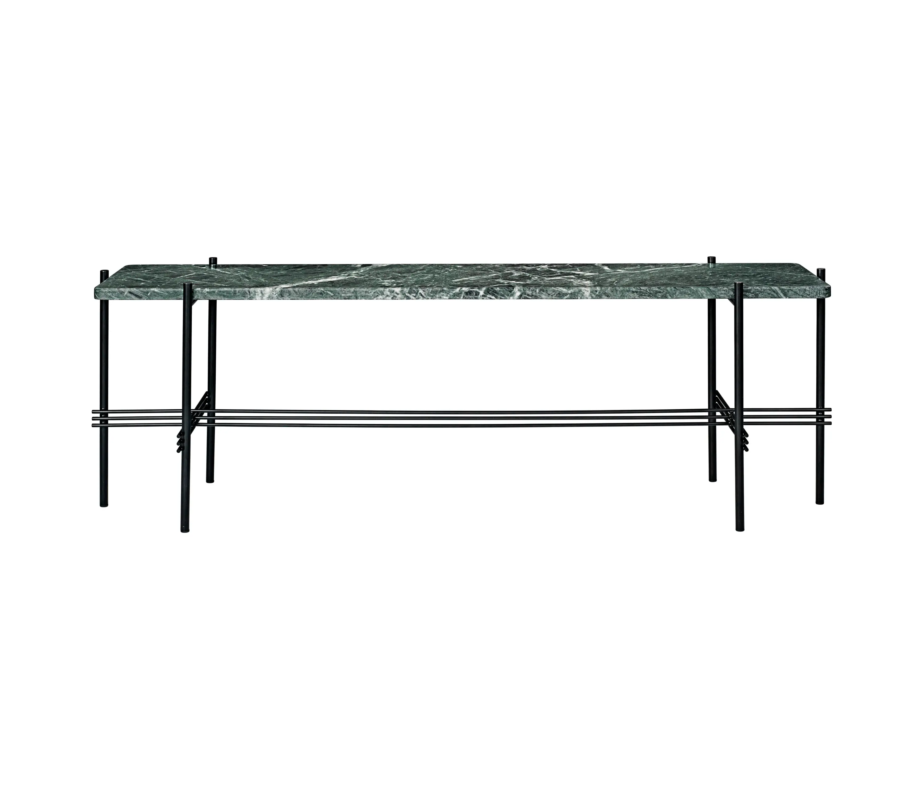 GUBI - TS Console 1