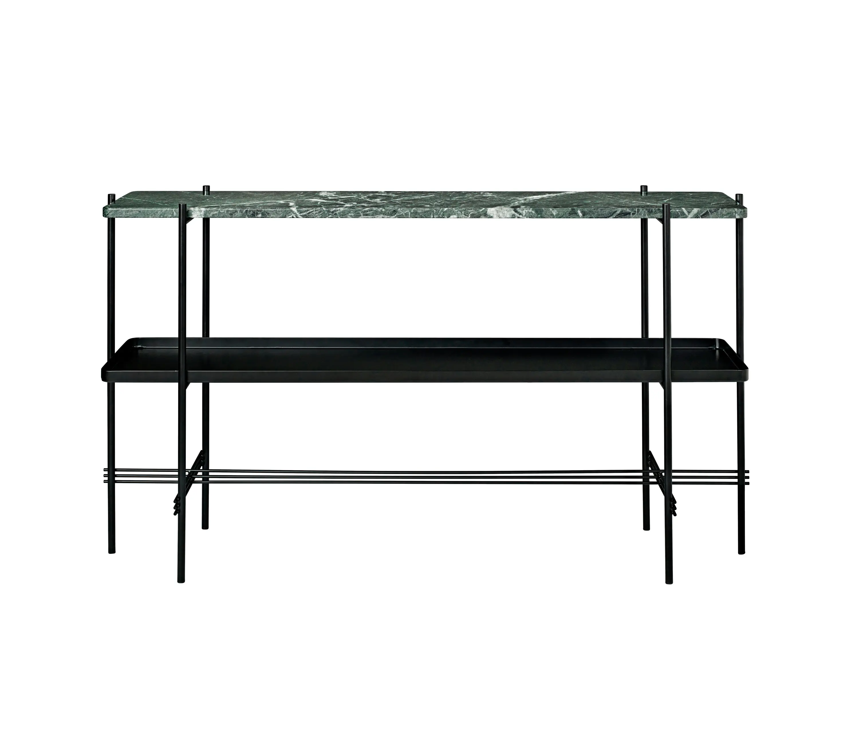 GUBI - TS Console 2