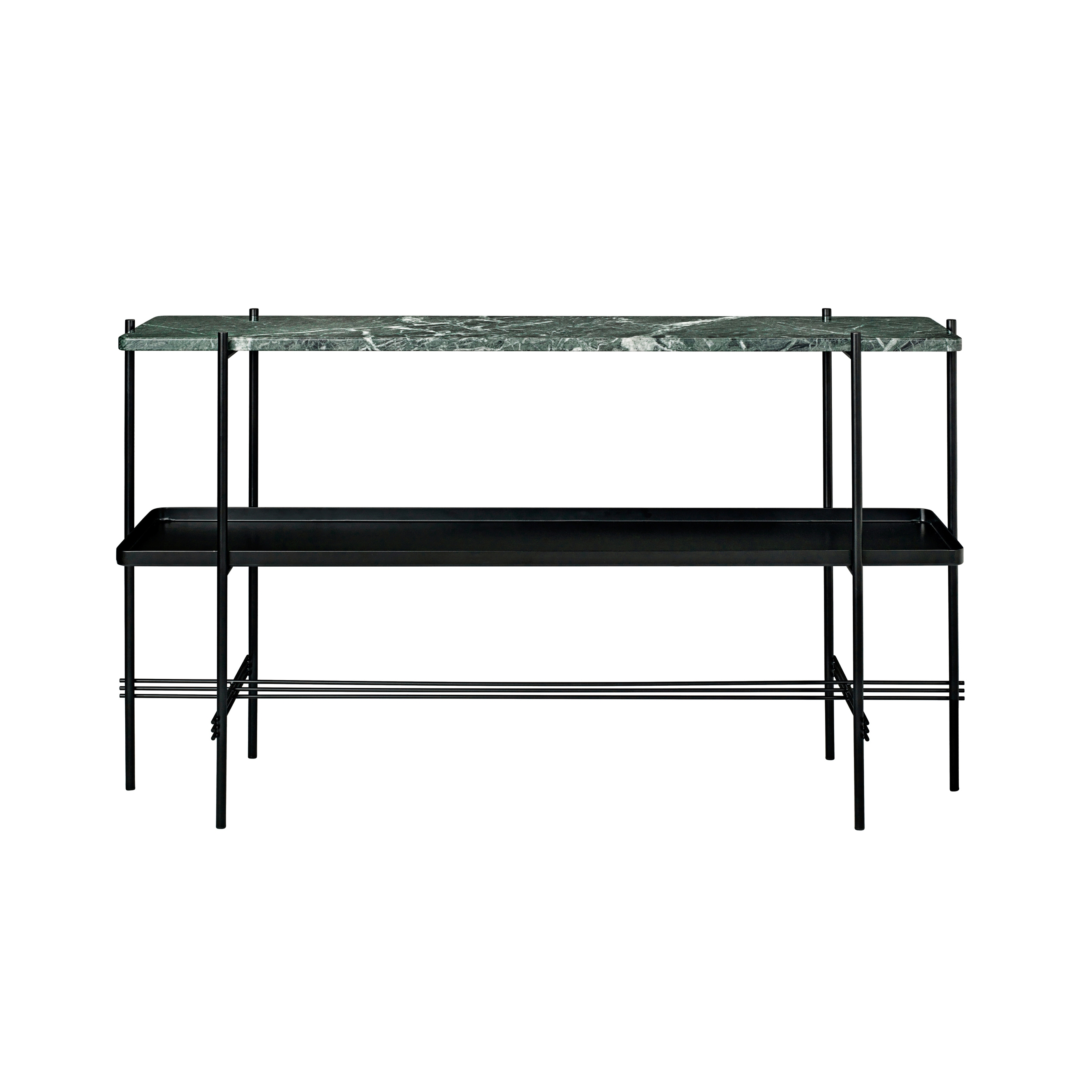 Afficher le produit TS Console 2 du fabricant GUBI