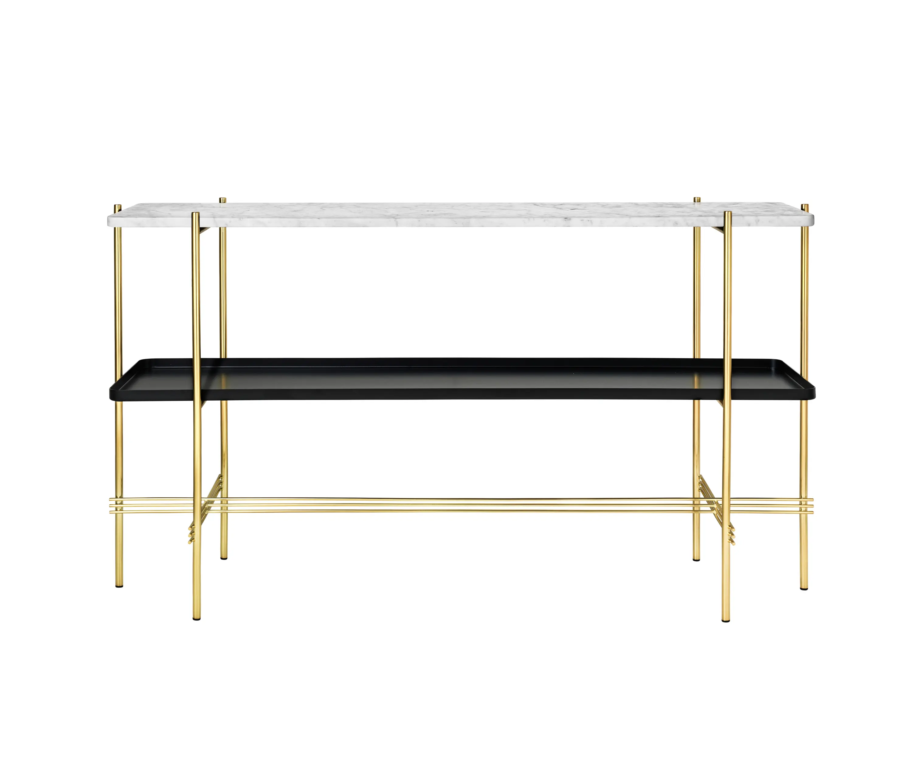 GUBI - TS Console 2