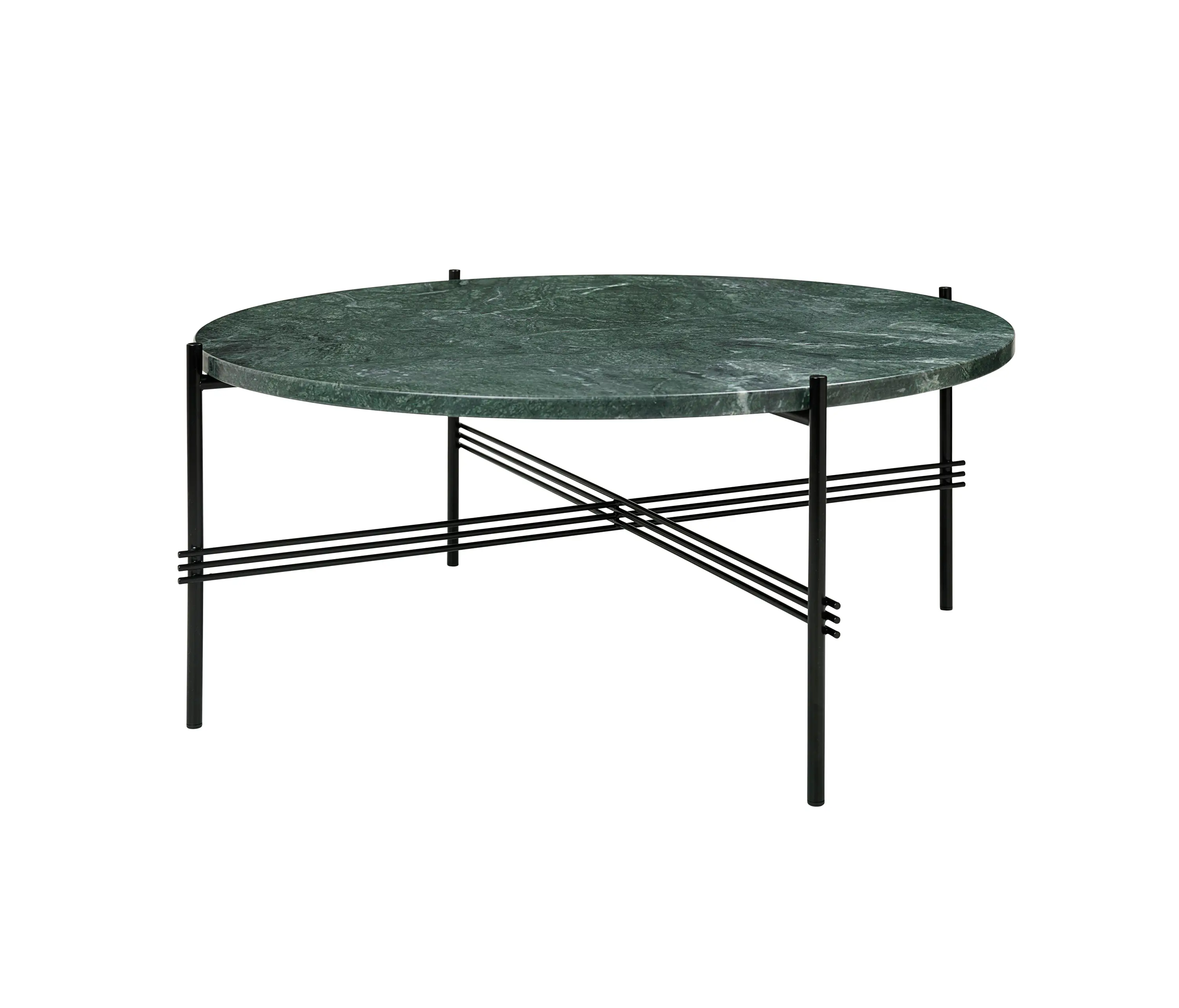 GUBI - TS Table Ø80