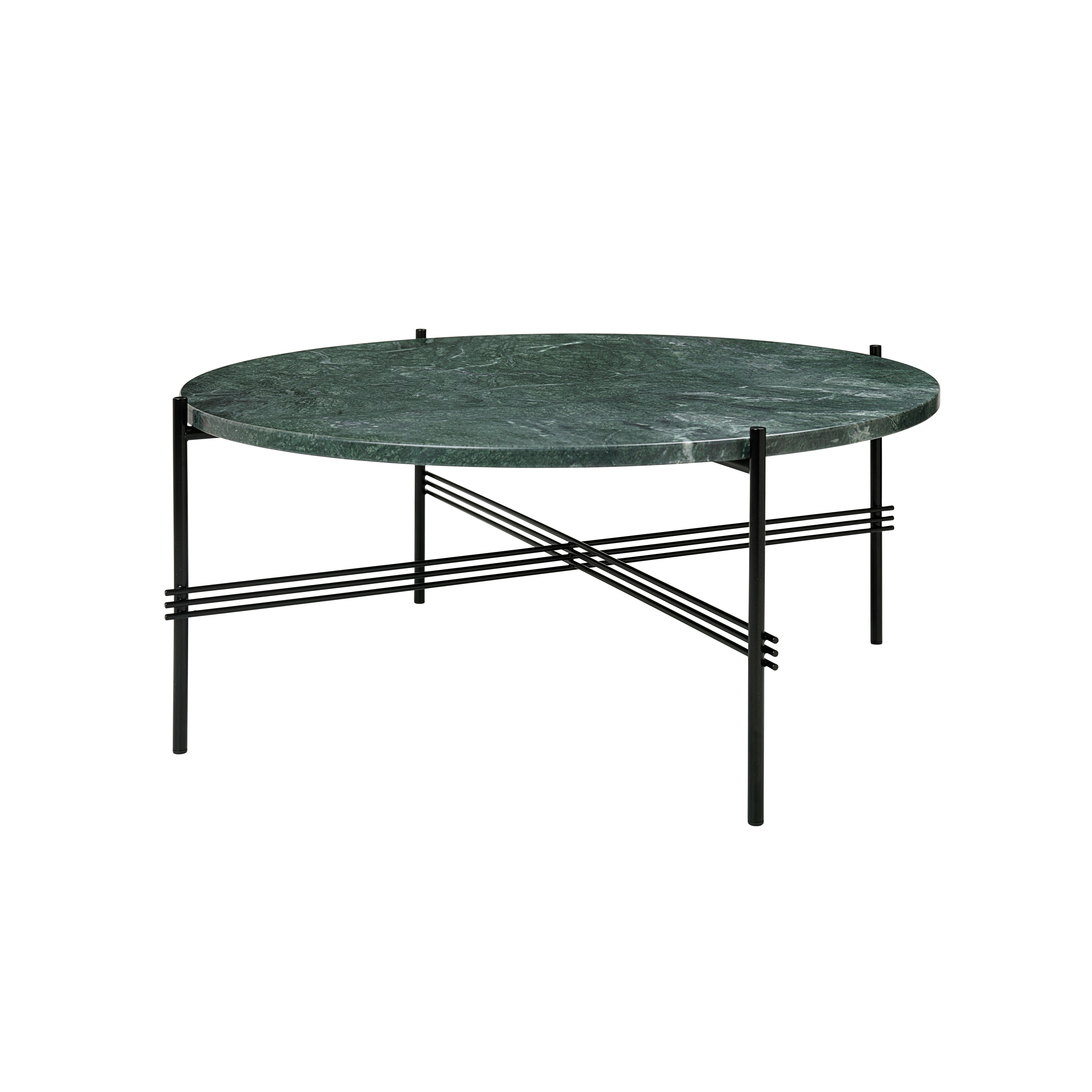 TS Table Ø80