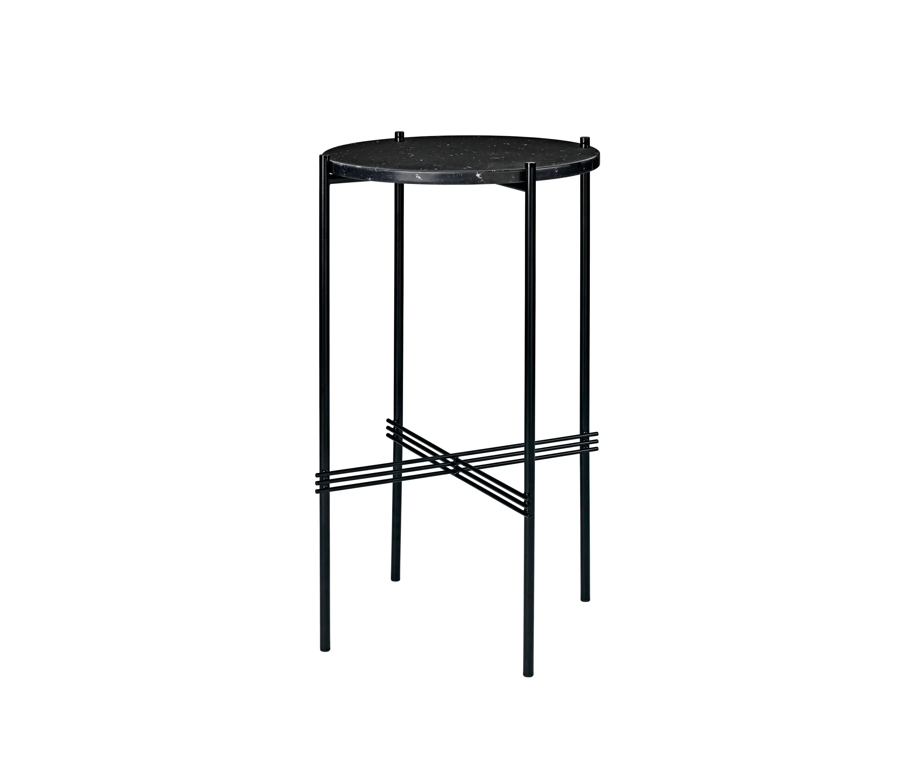 GUBI - TS Table Ø40 console