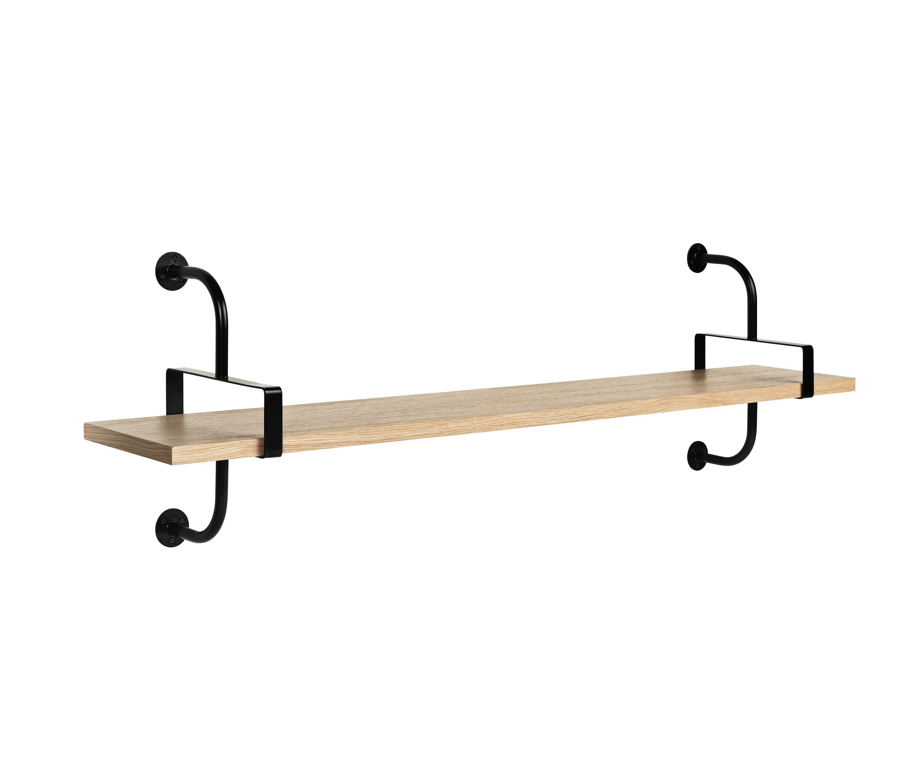GUBI - Dèmon Shelf | 1 Shelf