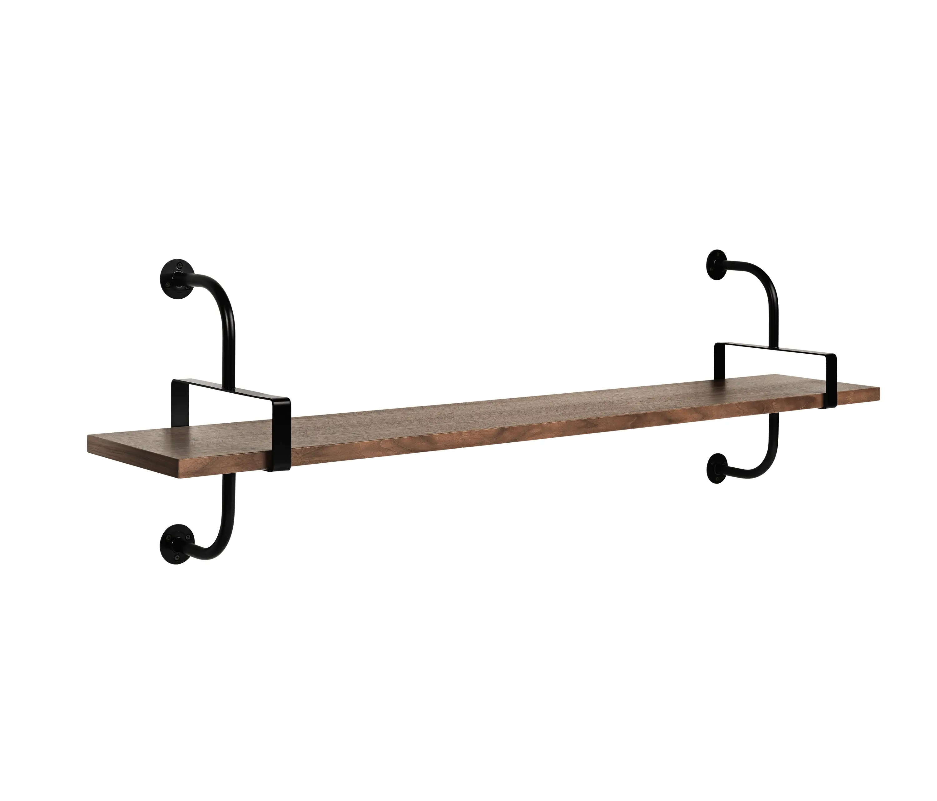 GUBI - Dèmon Shelf | 1 Shelf