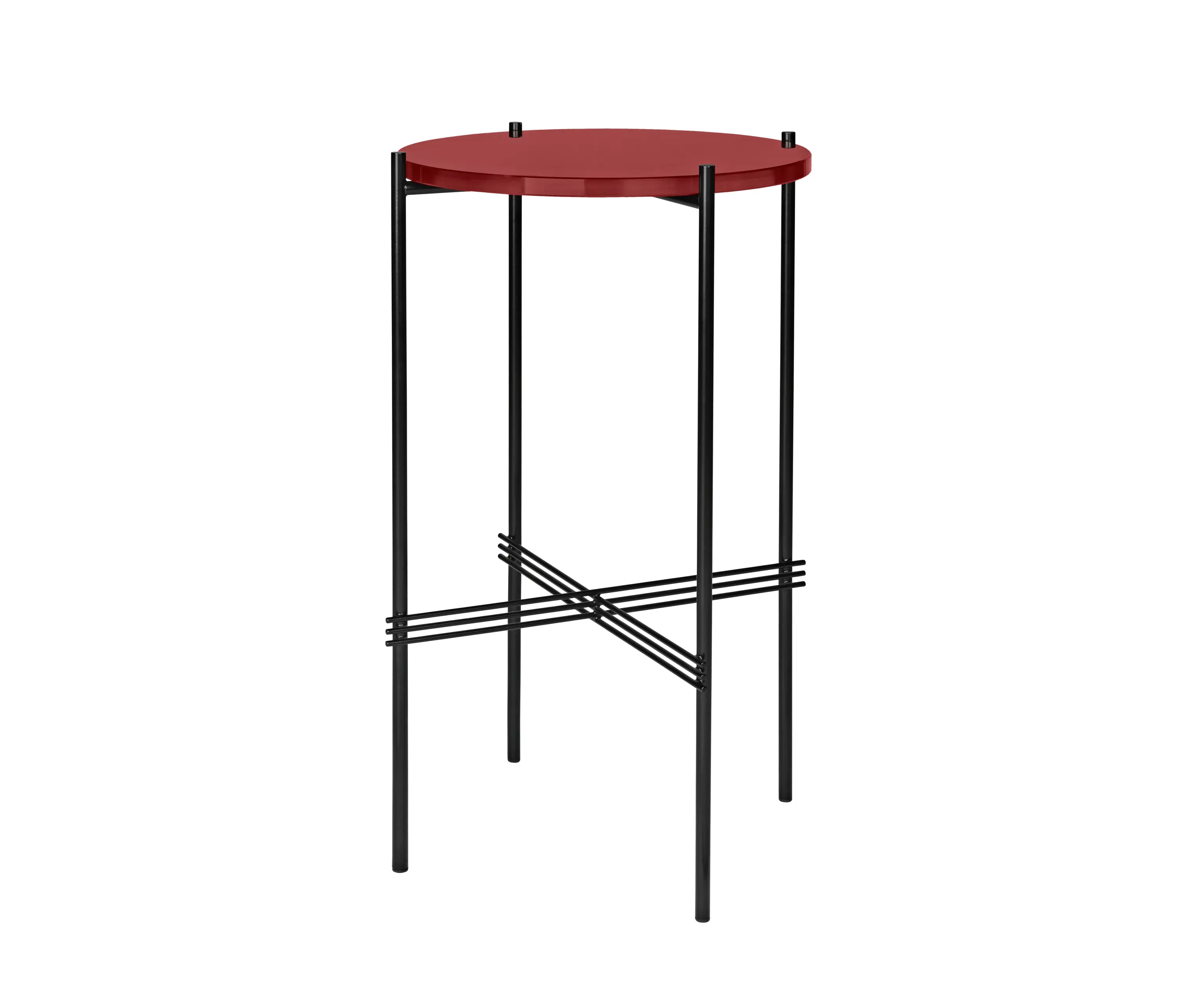 GUBI - TS Table Ø40 console