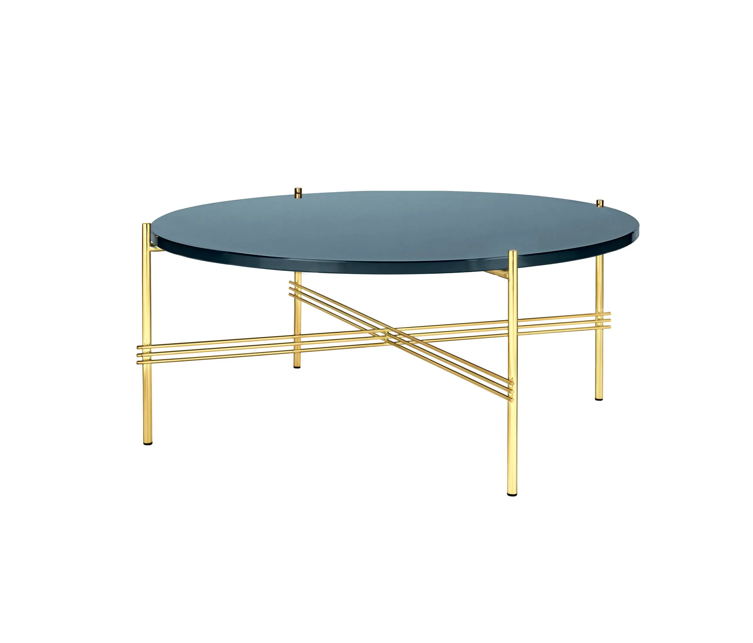 GUBI - TS Table Ø80