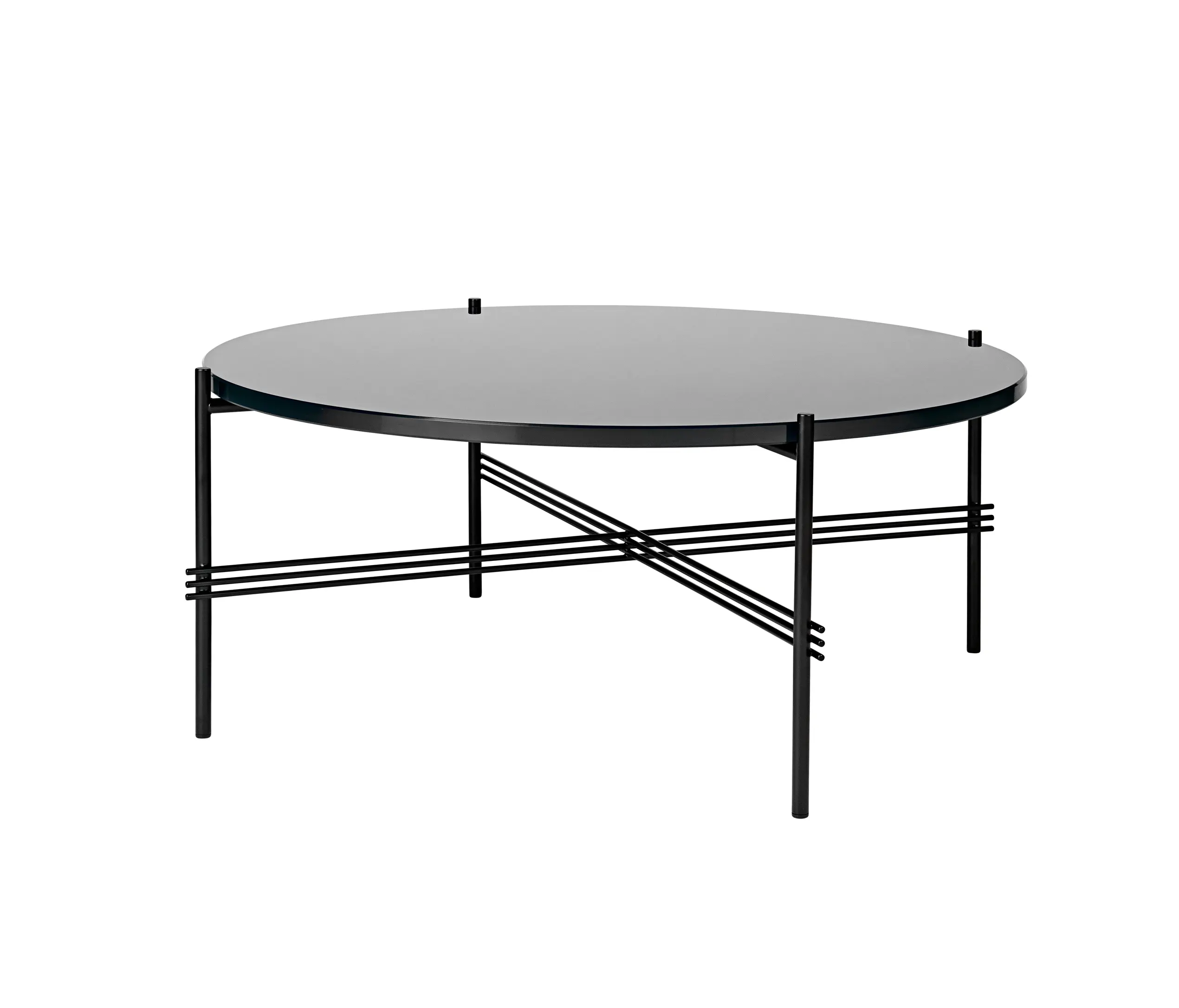 GUBI - TS Table Ø80