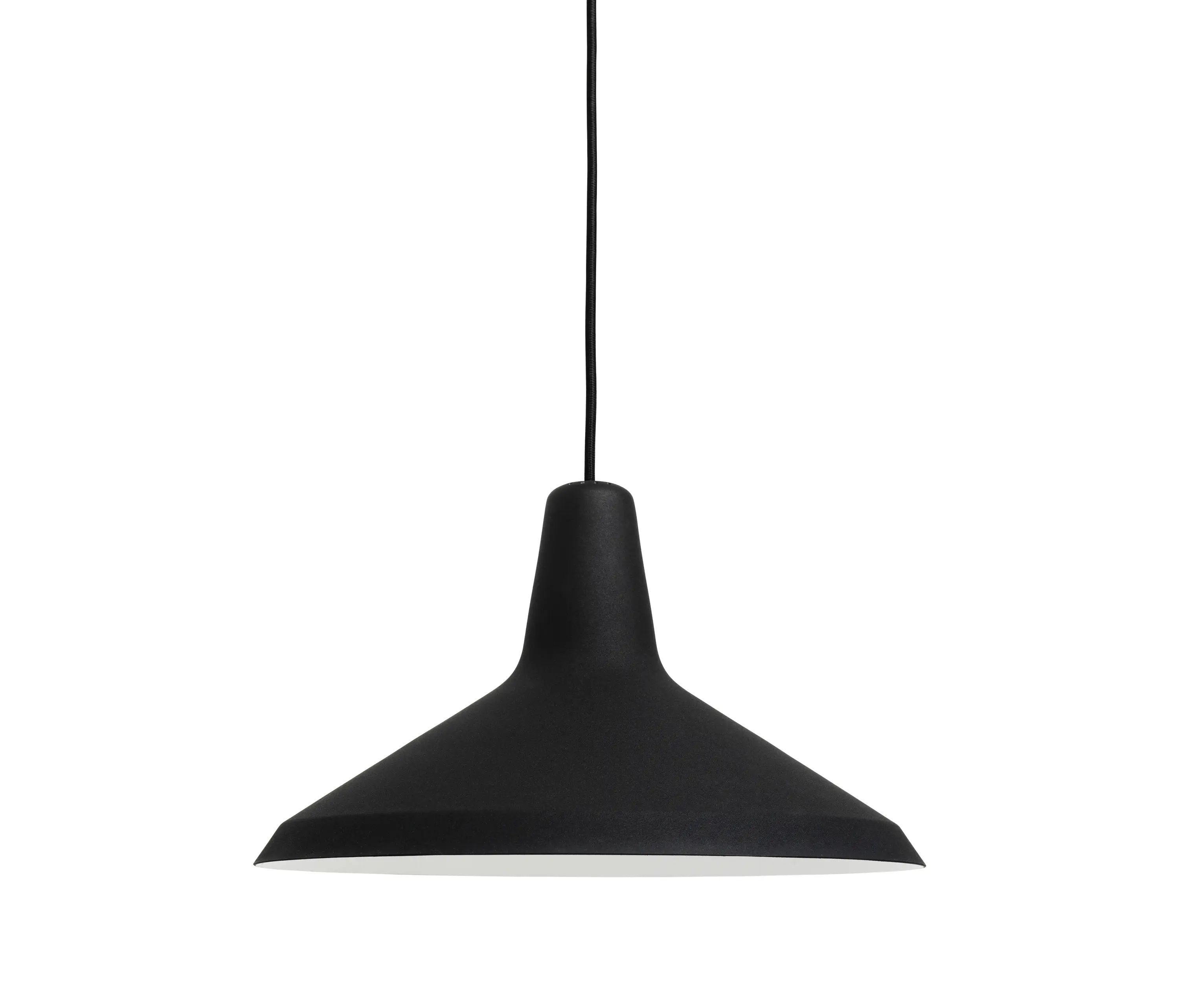 GUBI - G10 Pendant lamp